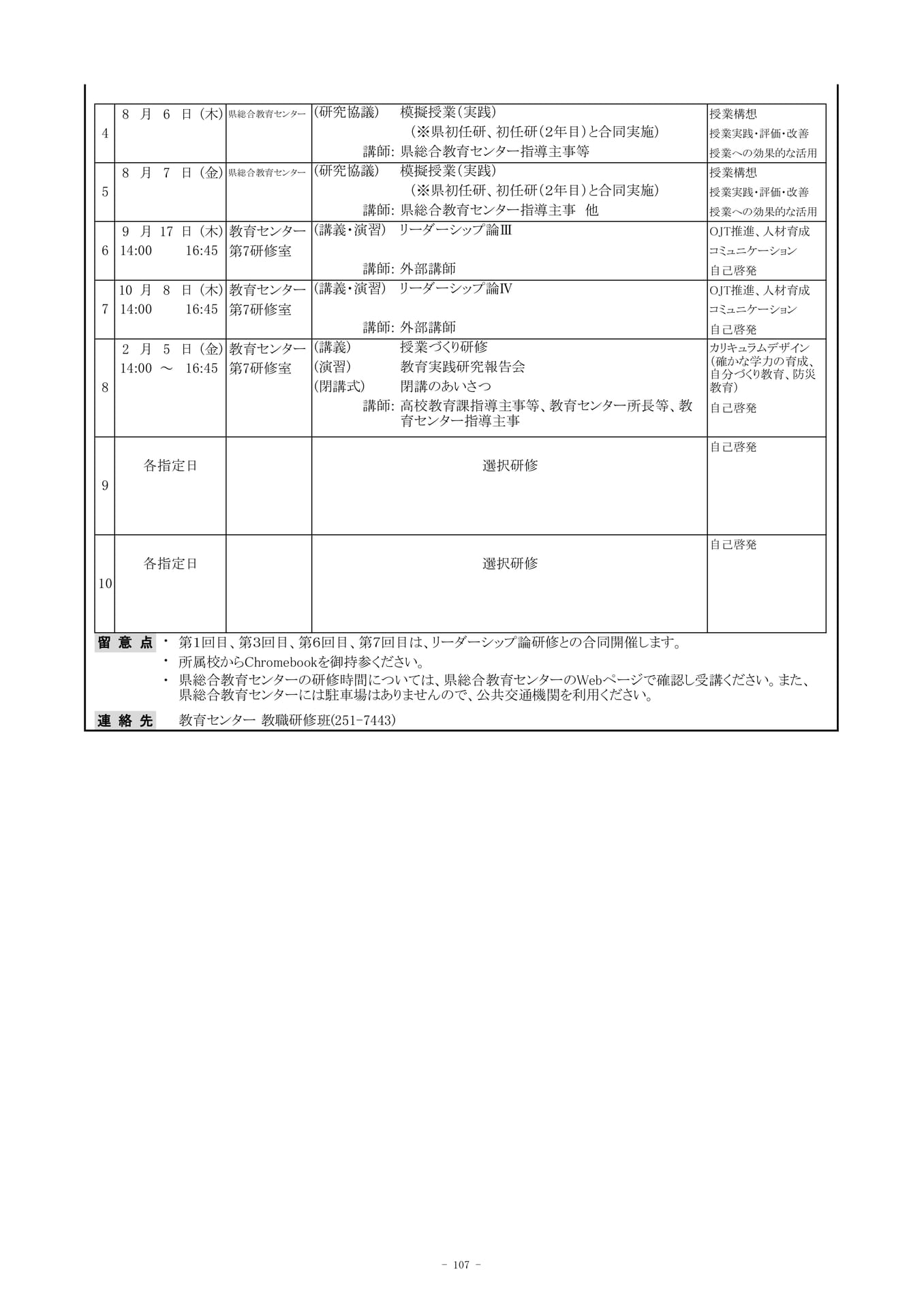Page (追加)17（110ページ目）