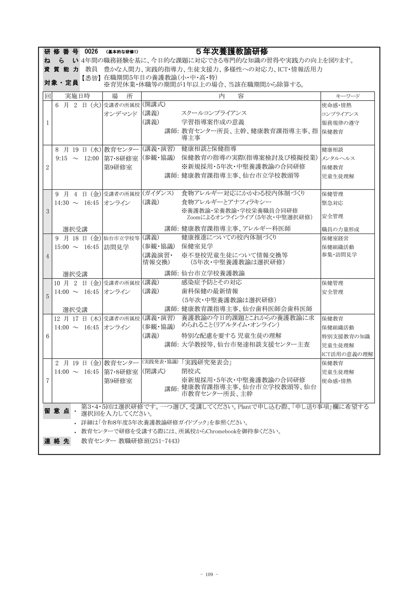 Page (追加)19（112ページ目）