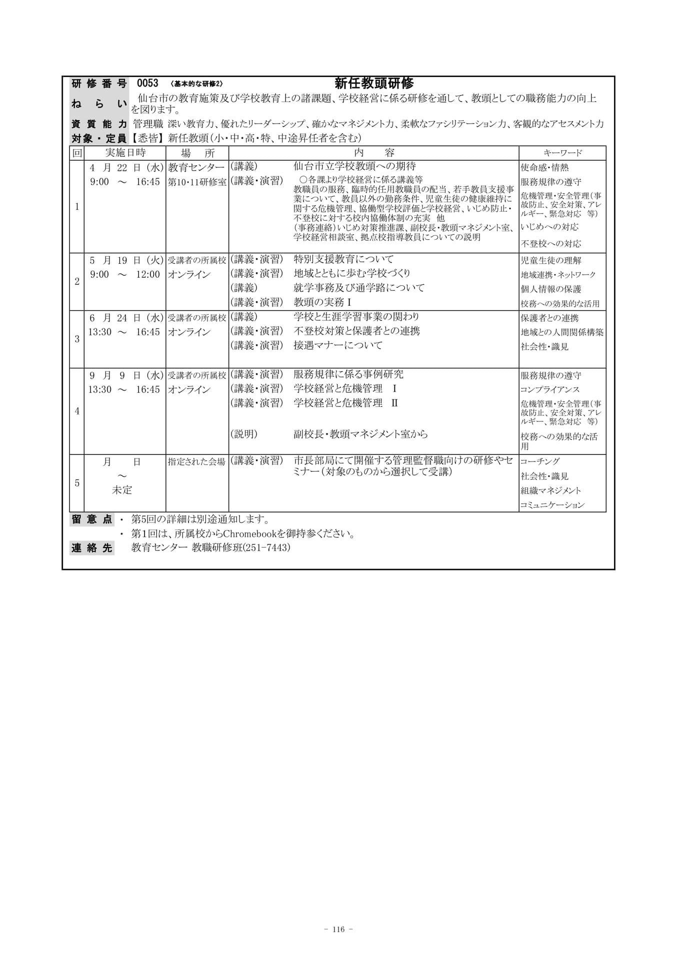 Page (追加)26（119ページ目）