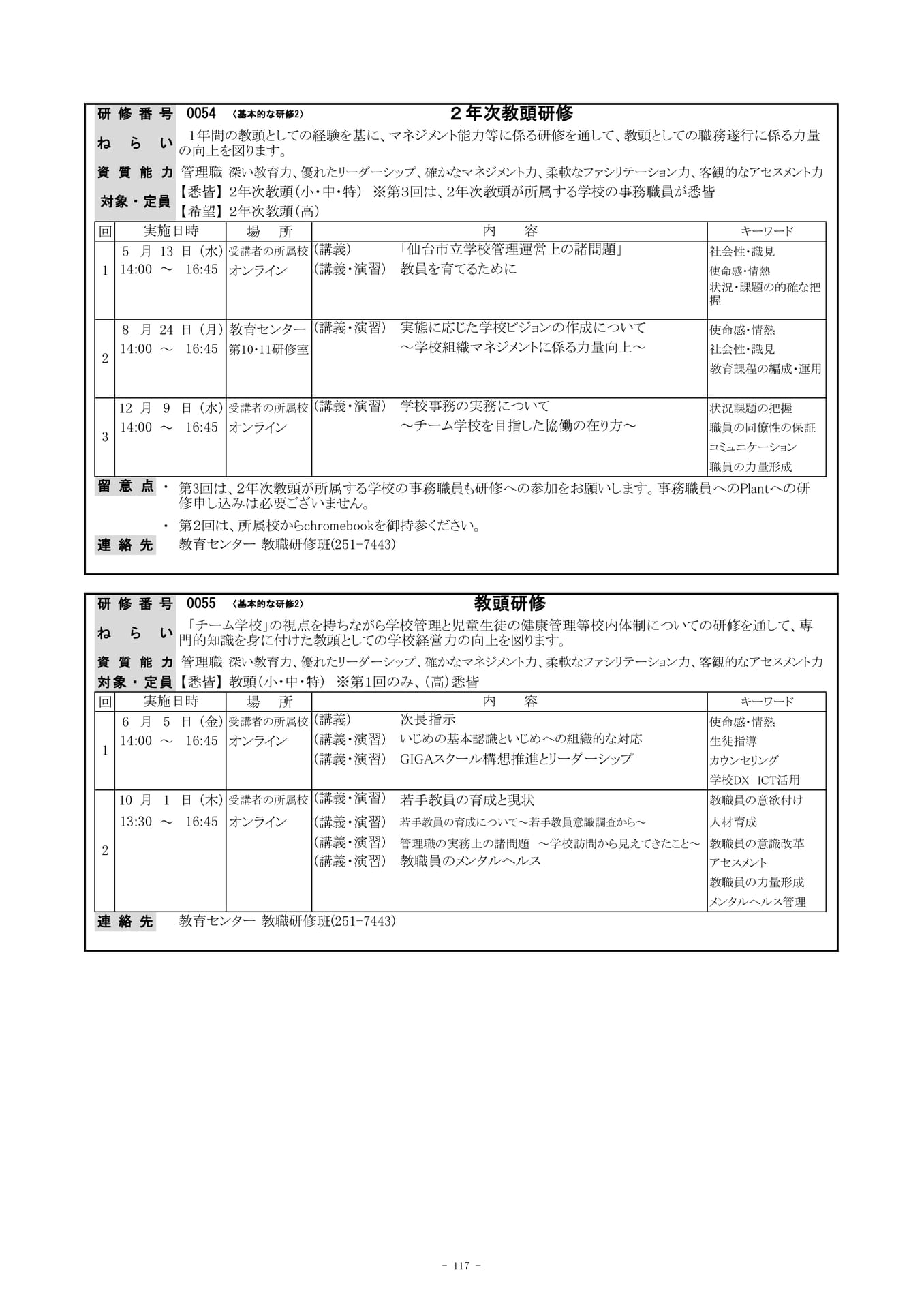Page (追加)27（120ページ目）