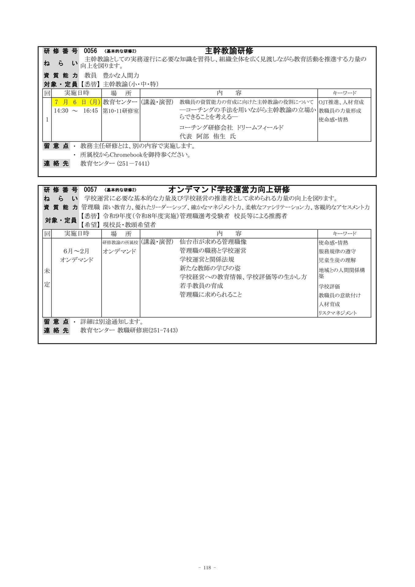Page (追加)28（121ページ目）