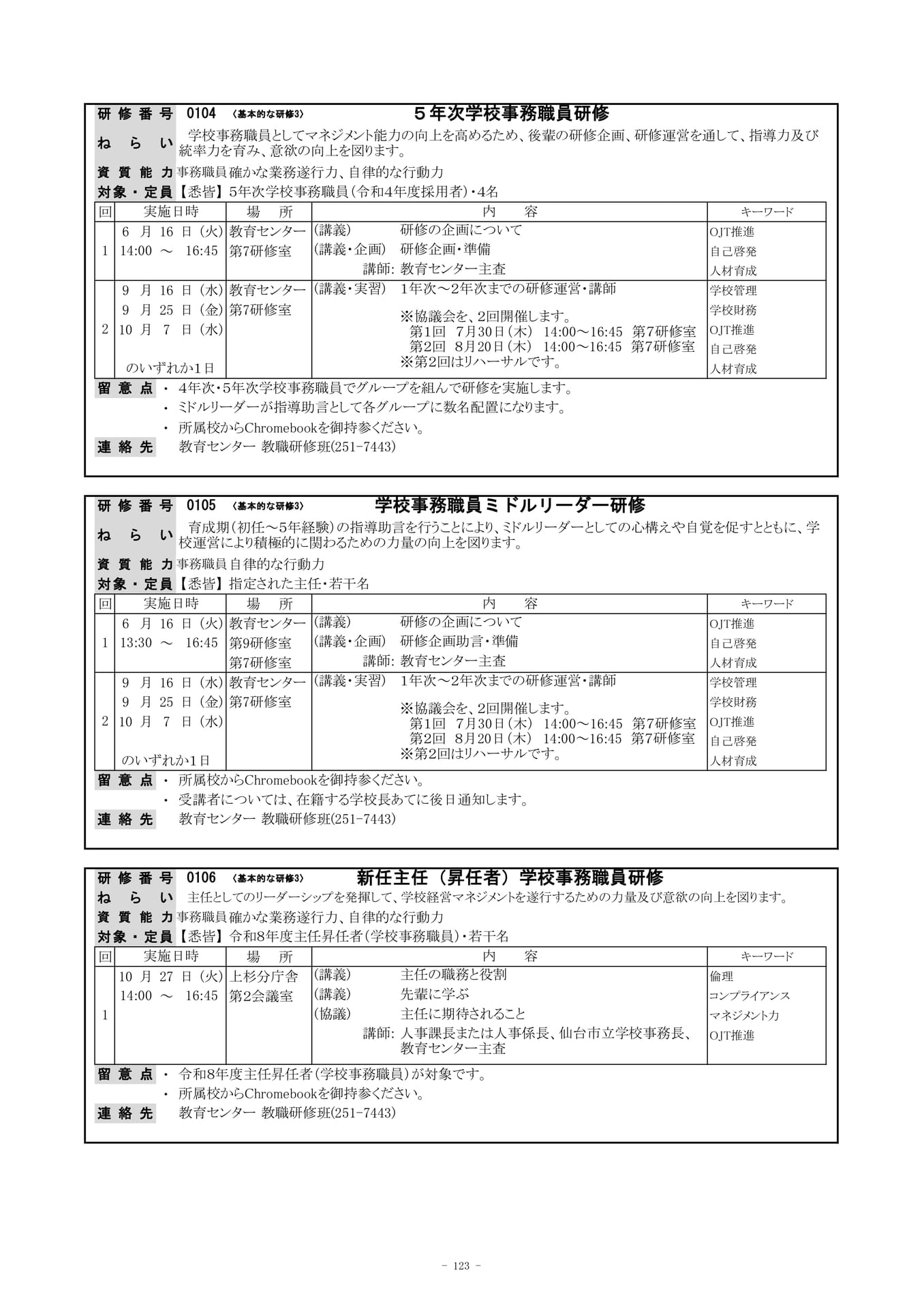 Page (追加)33（126ページ目）