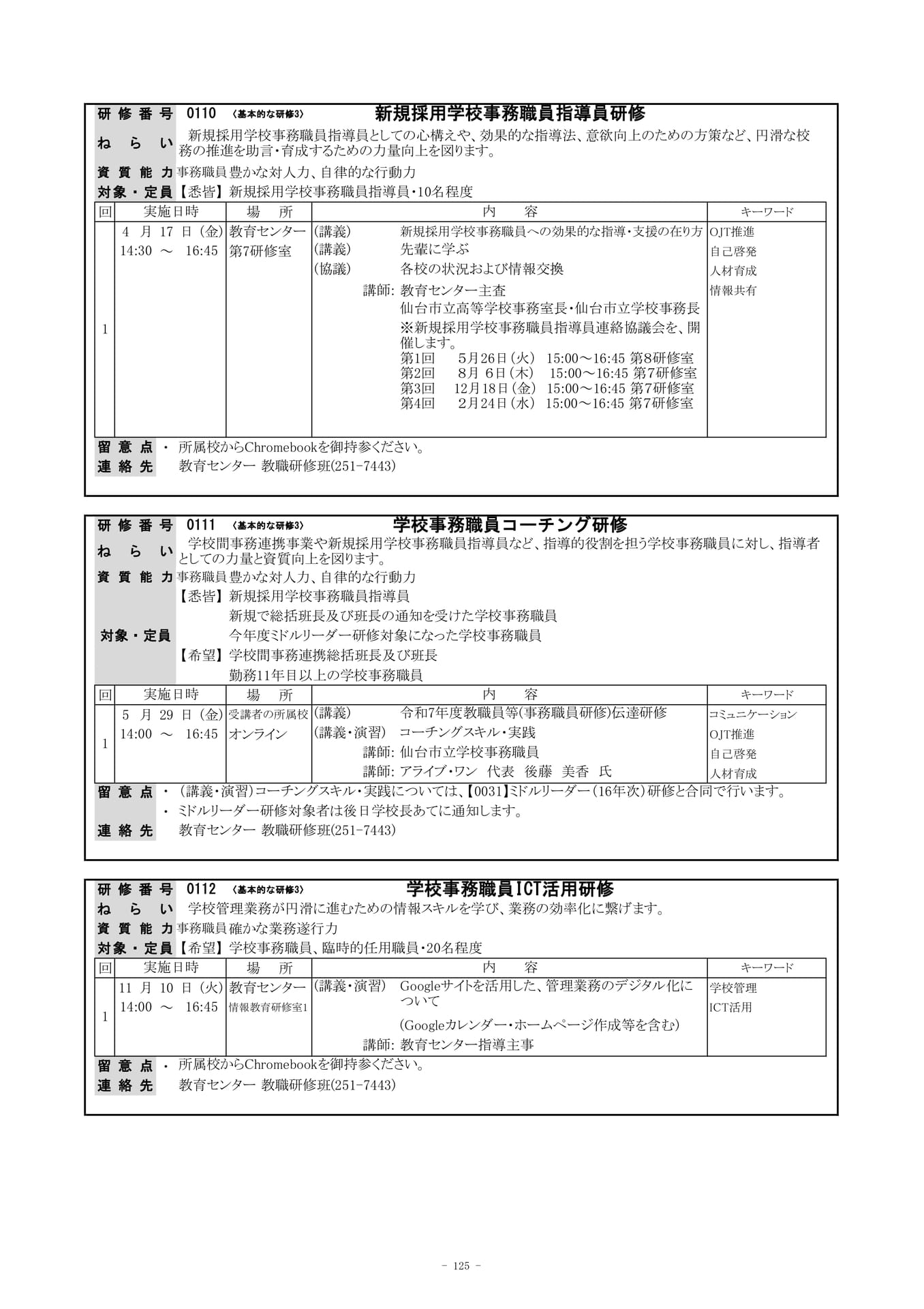 Page (追加)35（128ページ目）