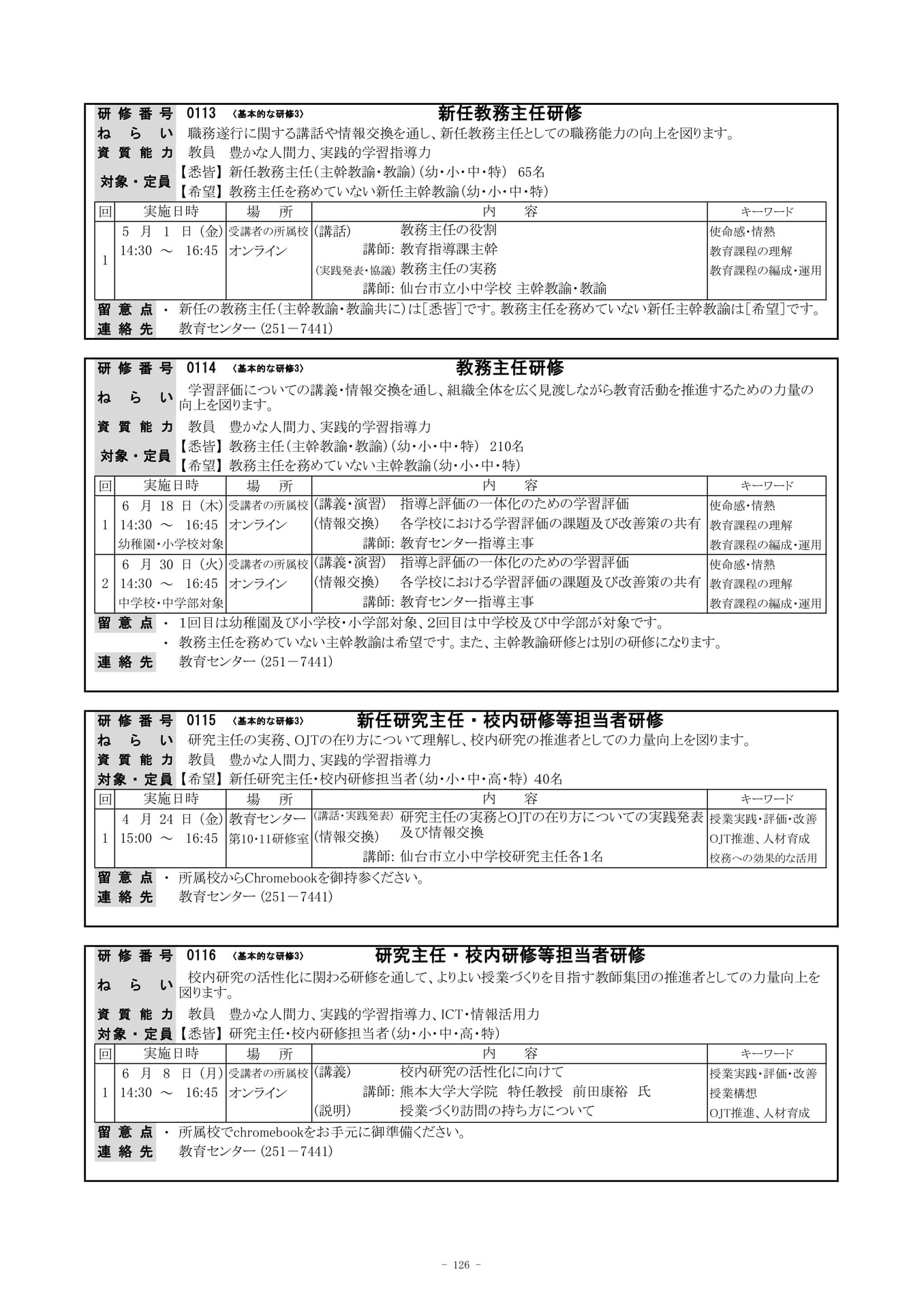 Page (追加)36（129ページ目）