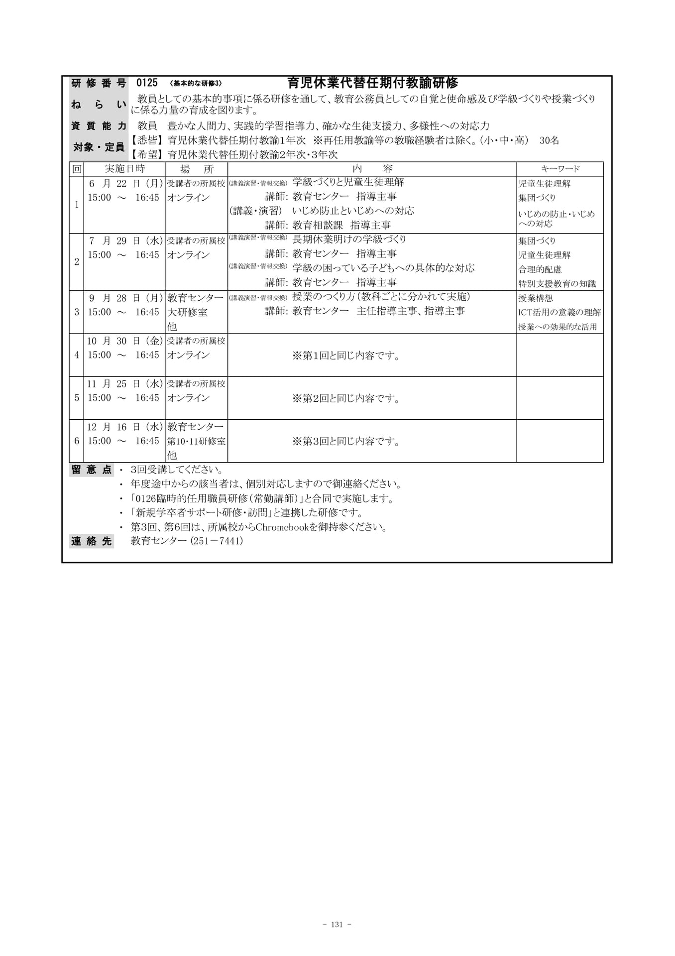 Page (追加)41（134ページ目）