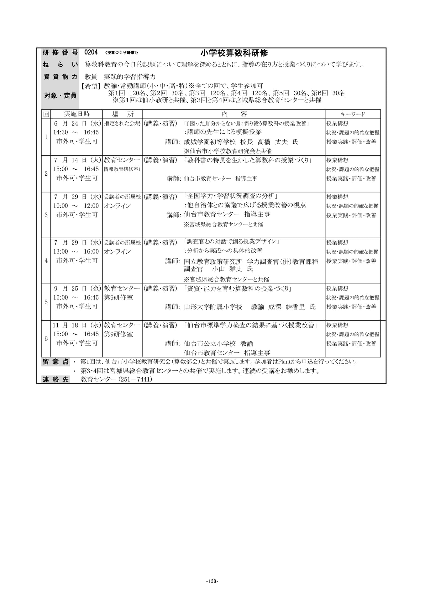 Page (追加)03（141ページ目）