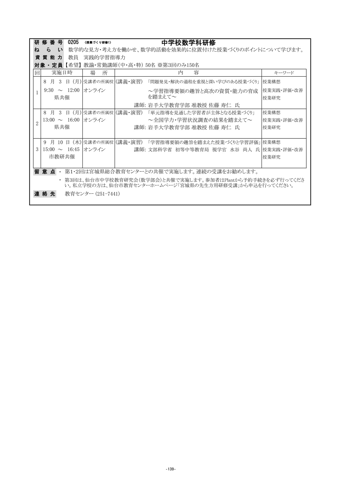 Page (追加)04（142ページ目）