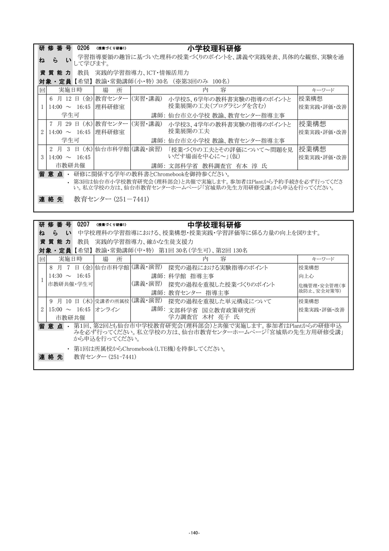 Page (追加)05（143ページ目）