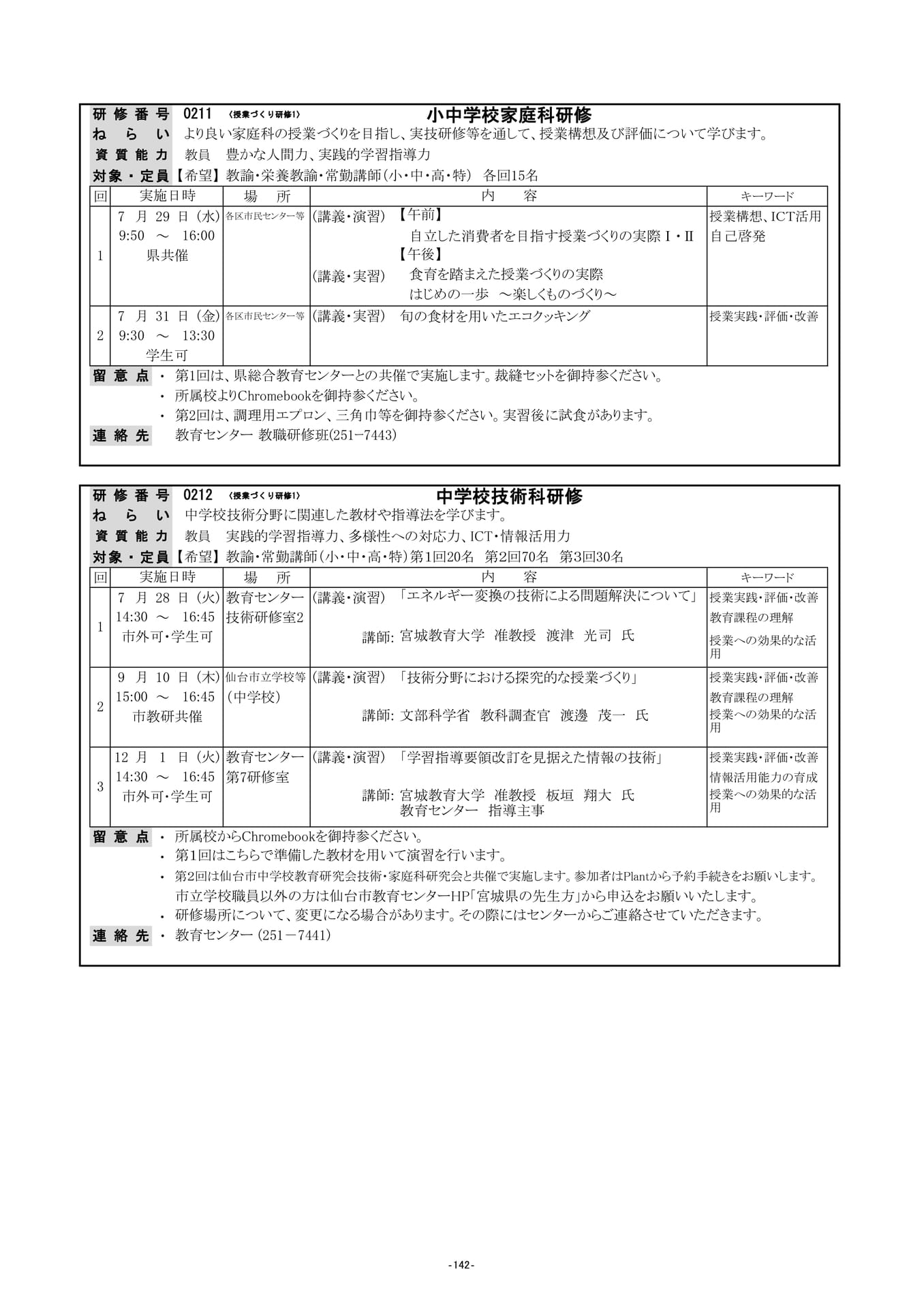 Page (追加)07（145ページ目）