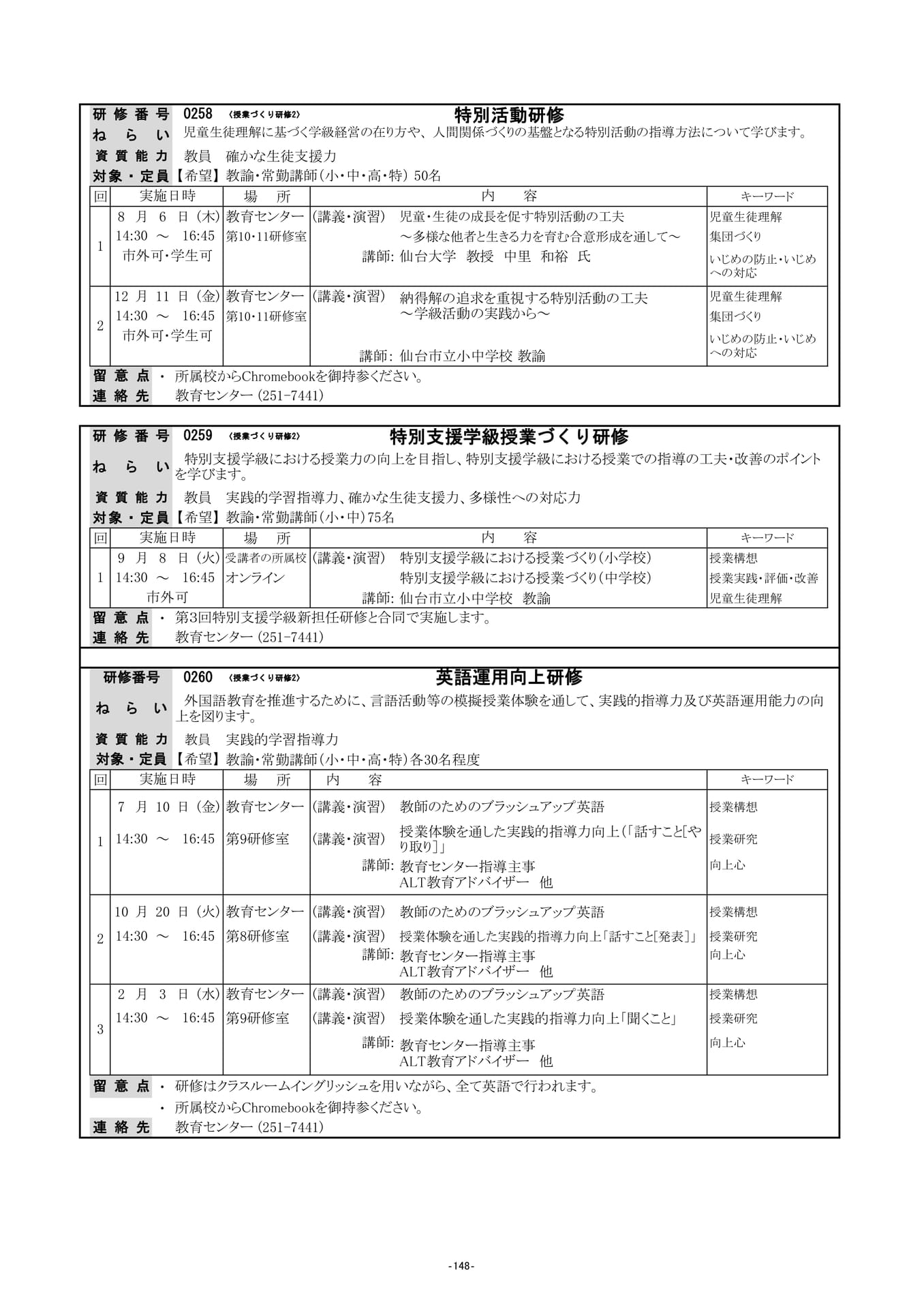 Page (追加)13（151ページ目）