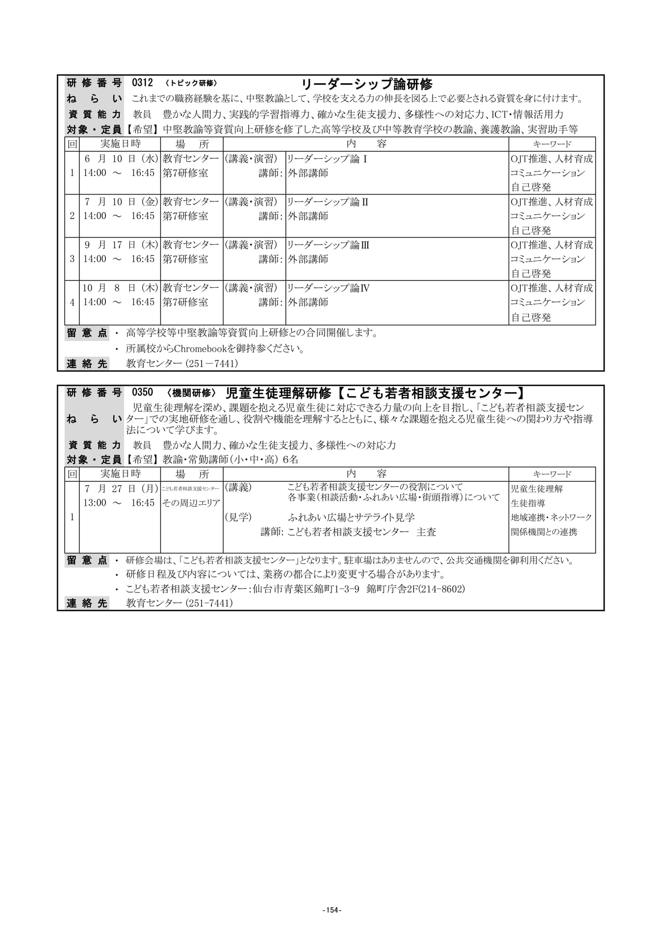 Page (追加)19（157ページ目）