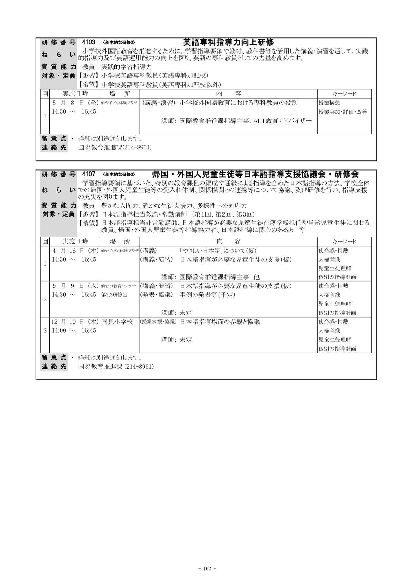 Page (追加)1（165ページ目）
