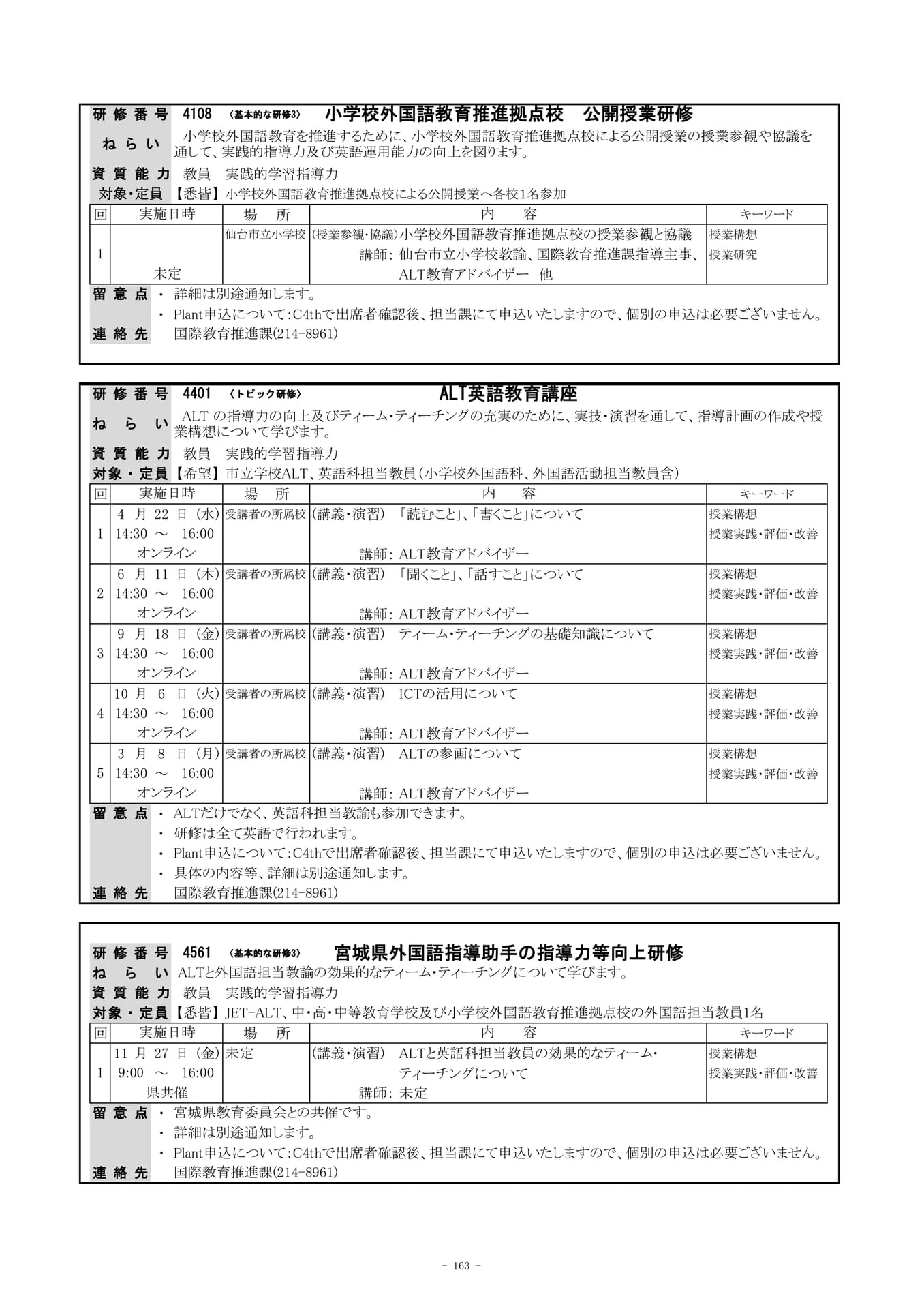 Page (追加)2（166ページ目）