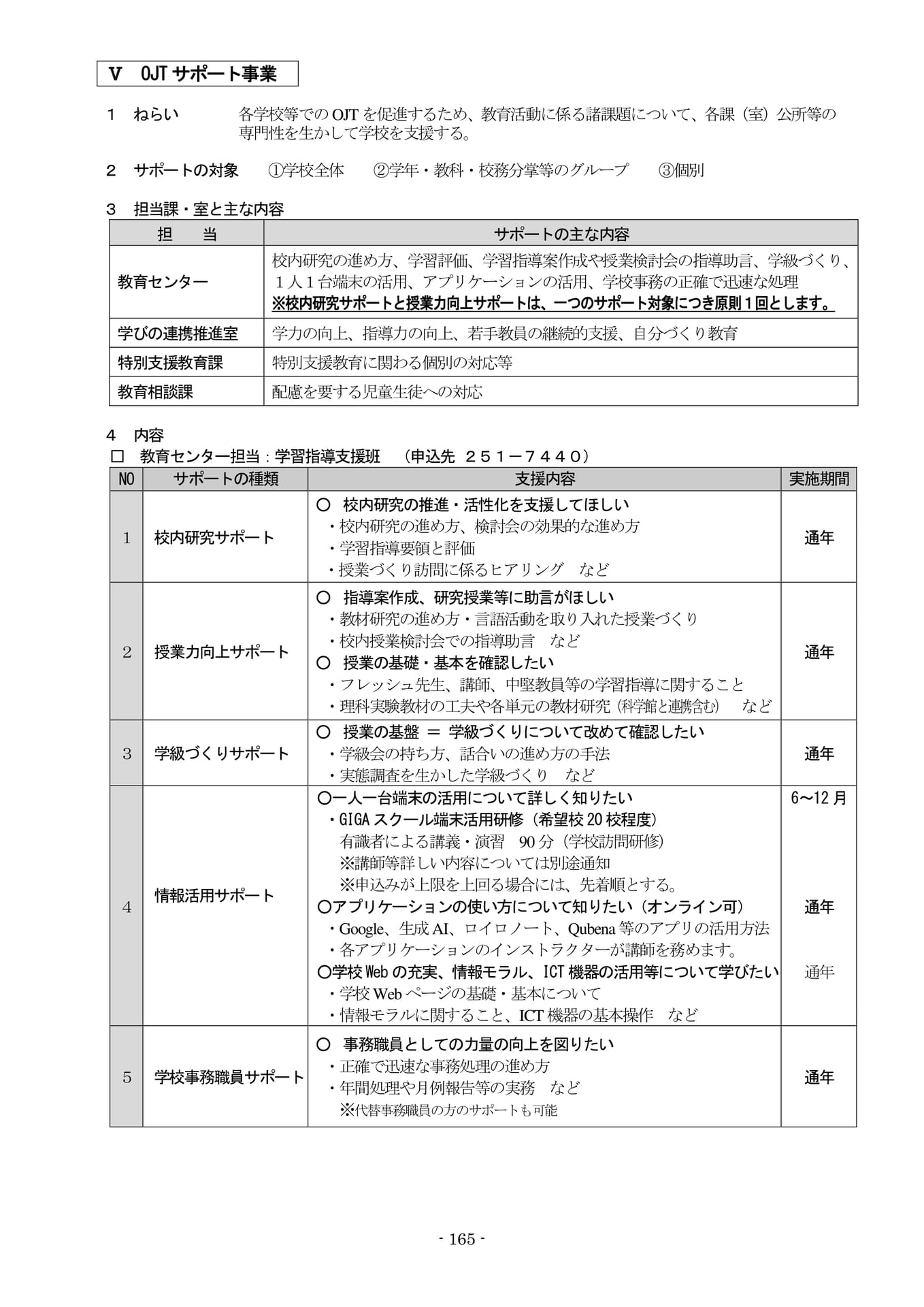 Page (追加)1（168ページ目）