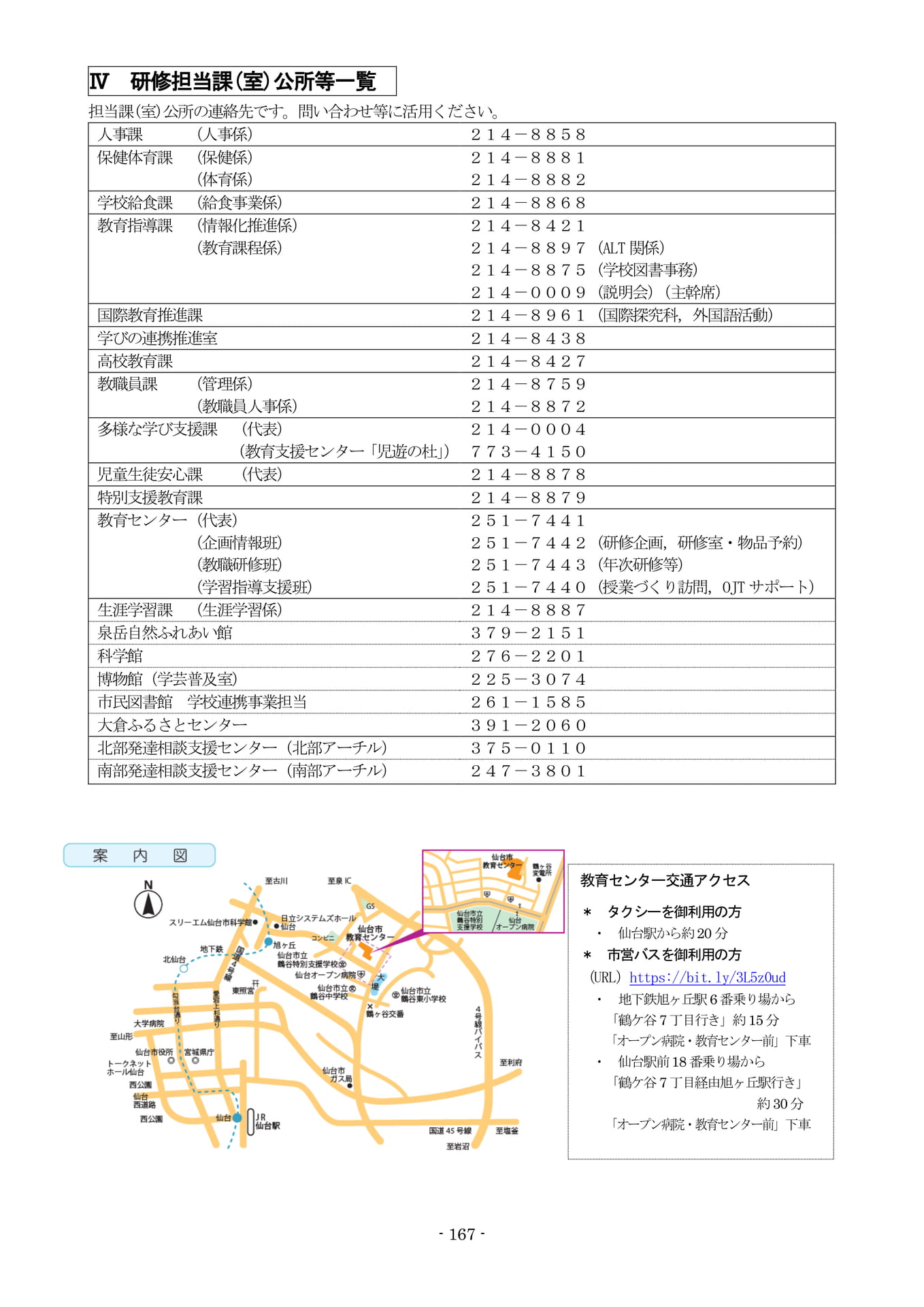 Page (追加)1（170ページ目）