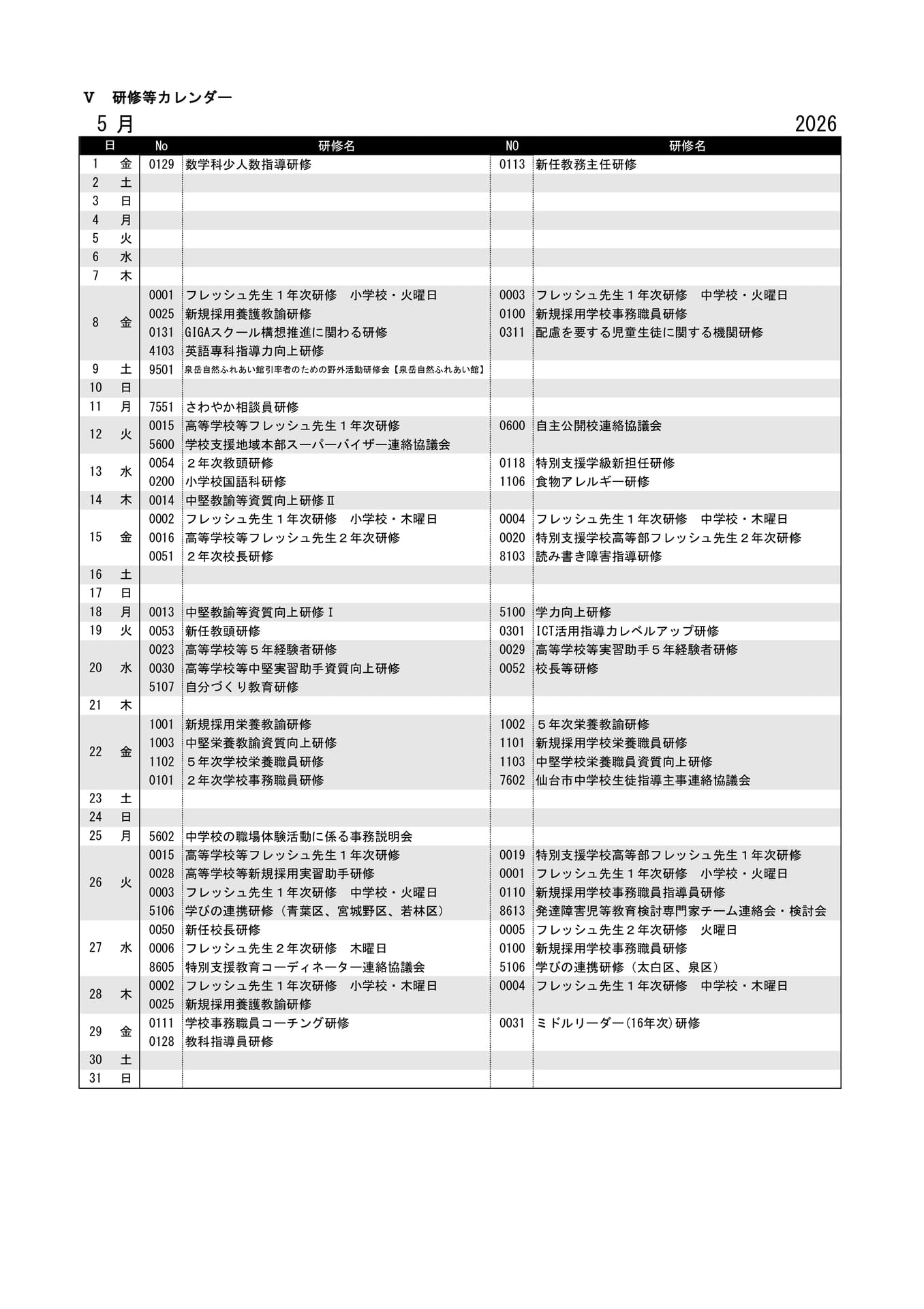 Page (追加)02（172ページ目）