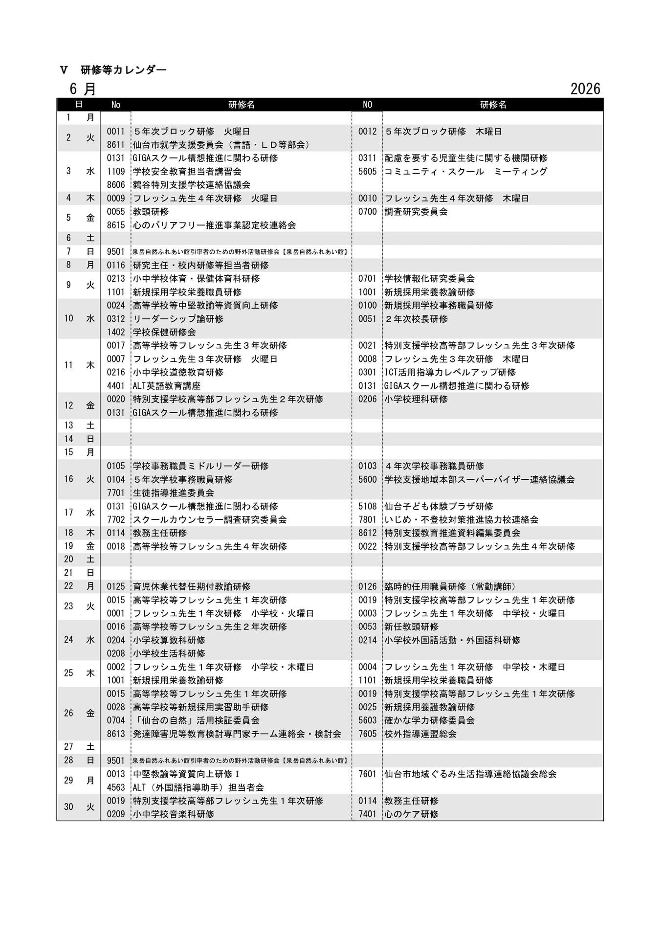 Page (追加)03（173ページ目）