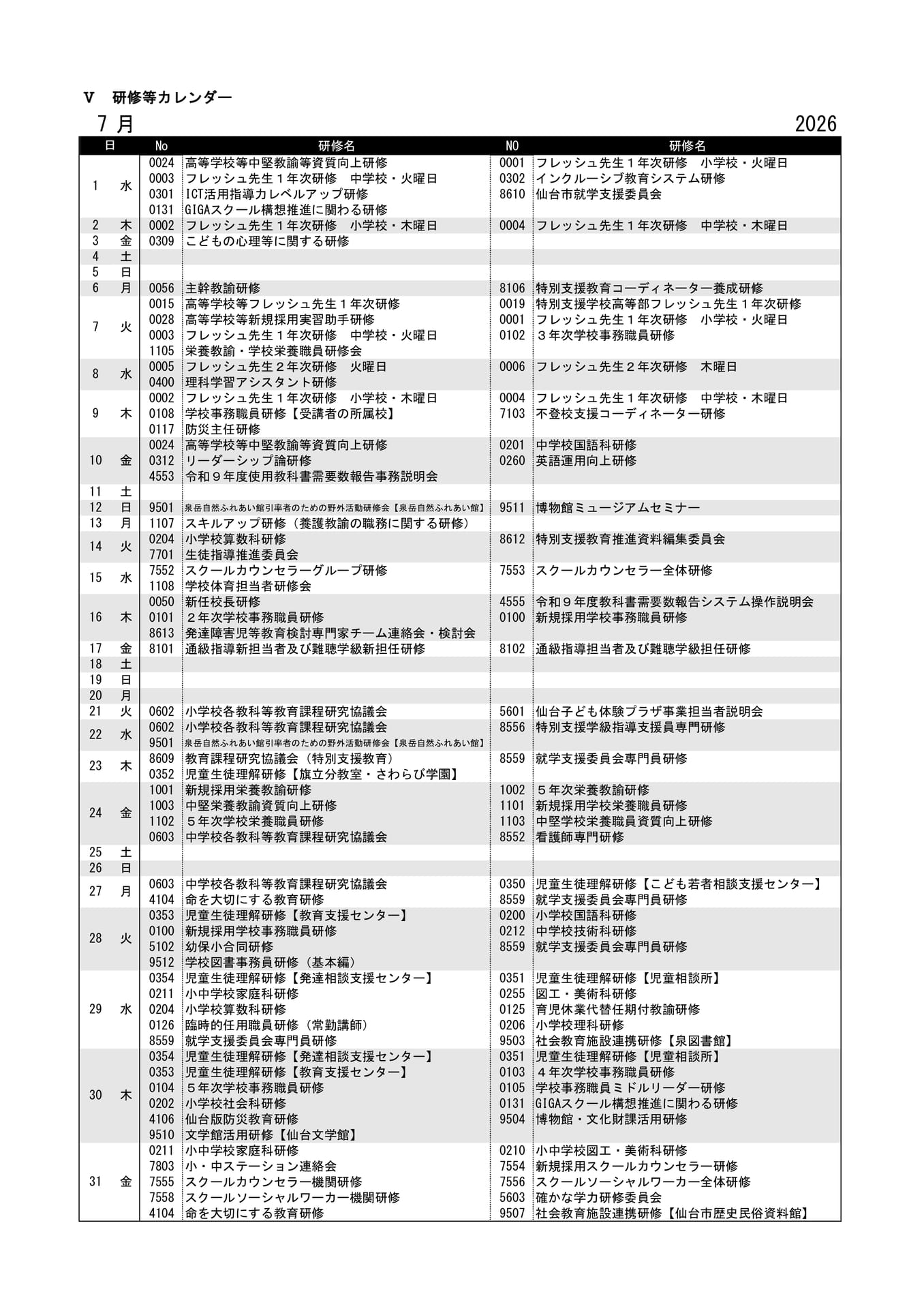 Page (追加)04（174ページ目）