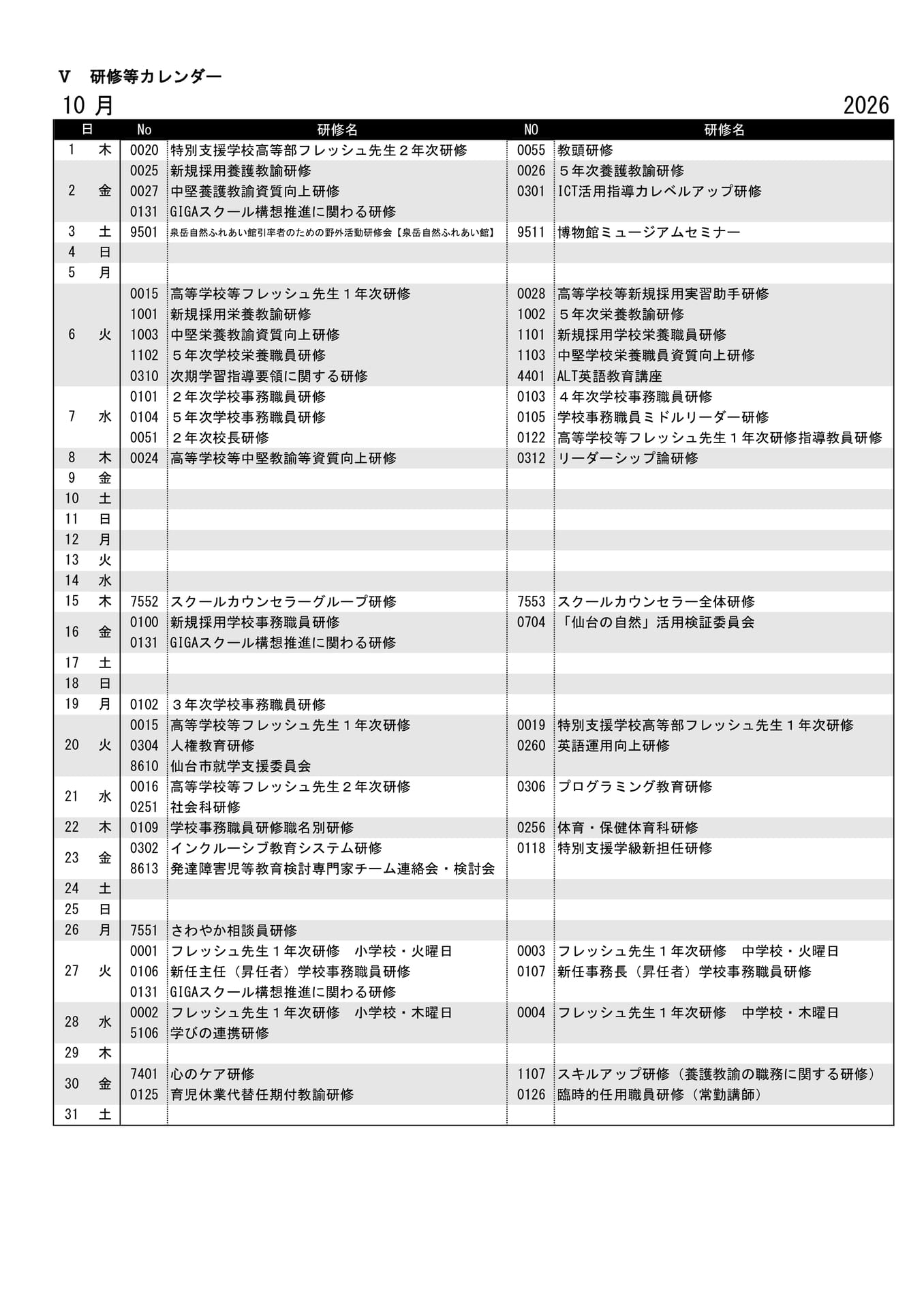 Page (追加)07（177ページ目）