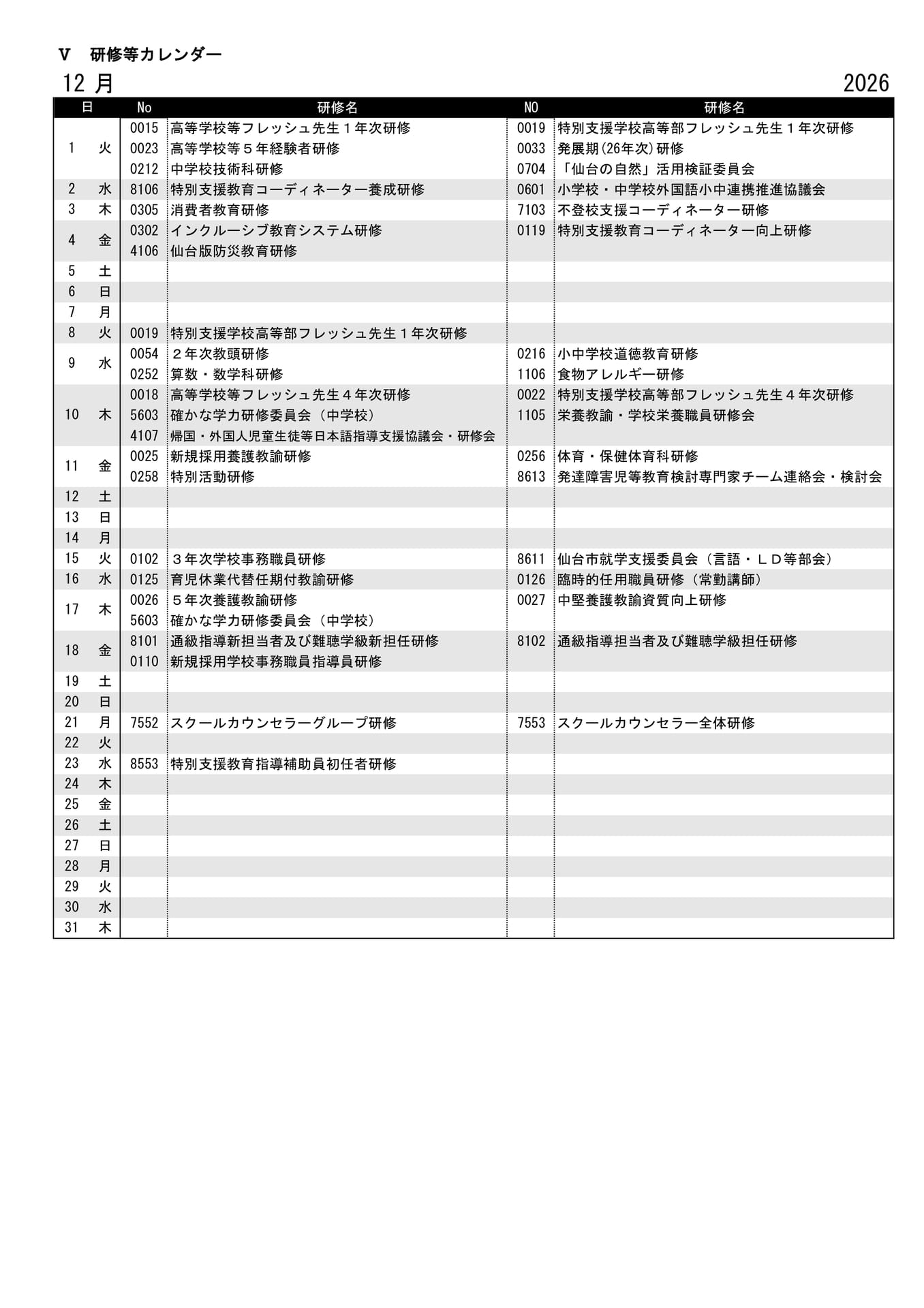 Page (追加)09（179ページ目）