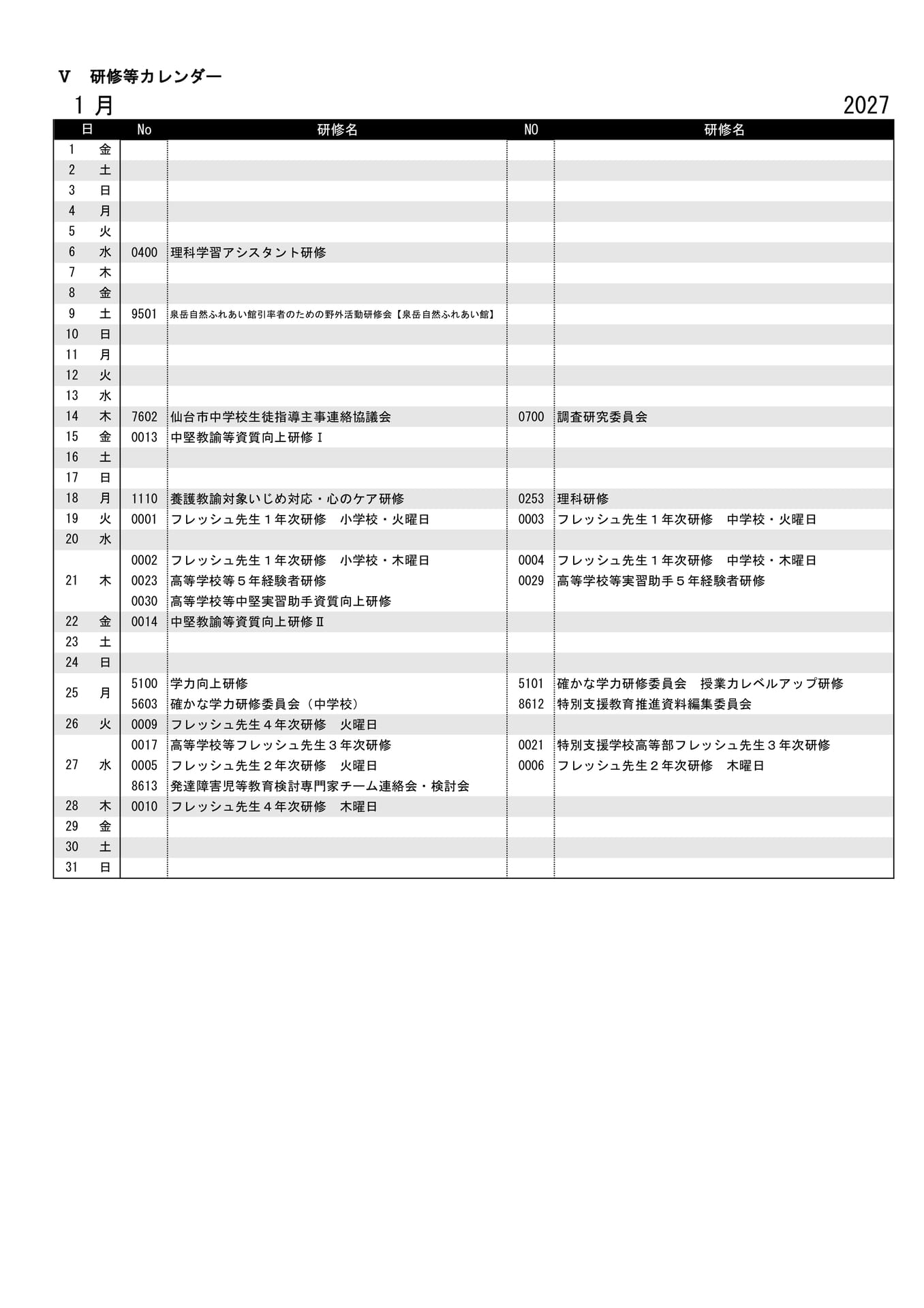 Page (追加)10（180ページ目）