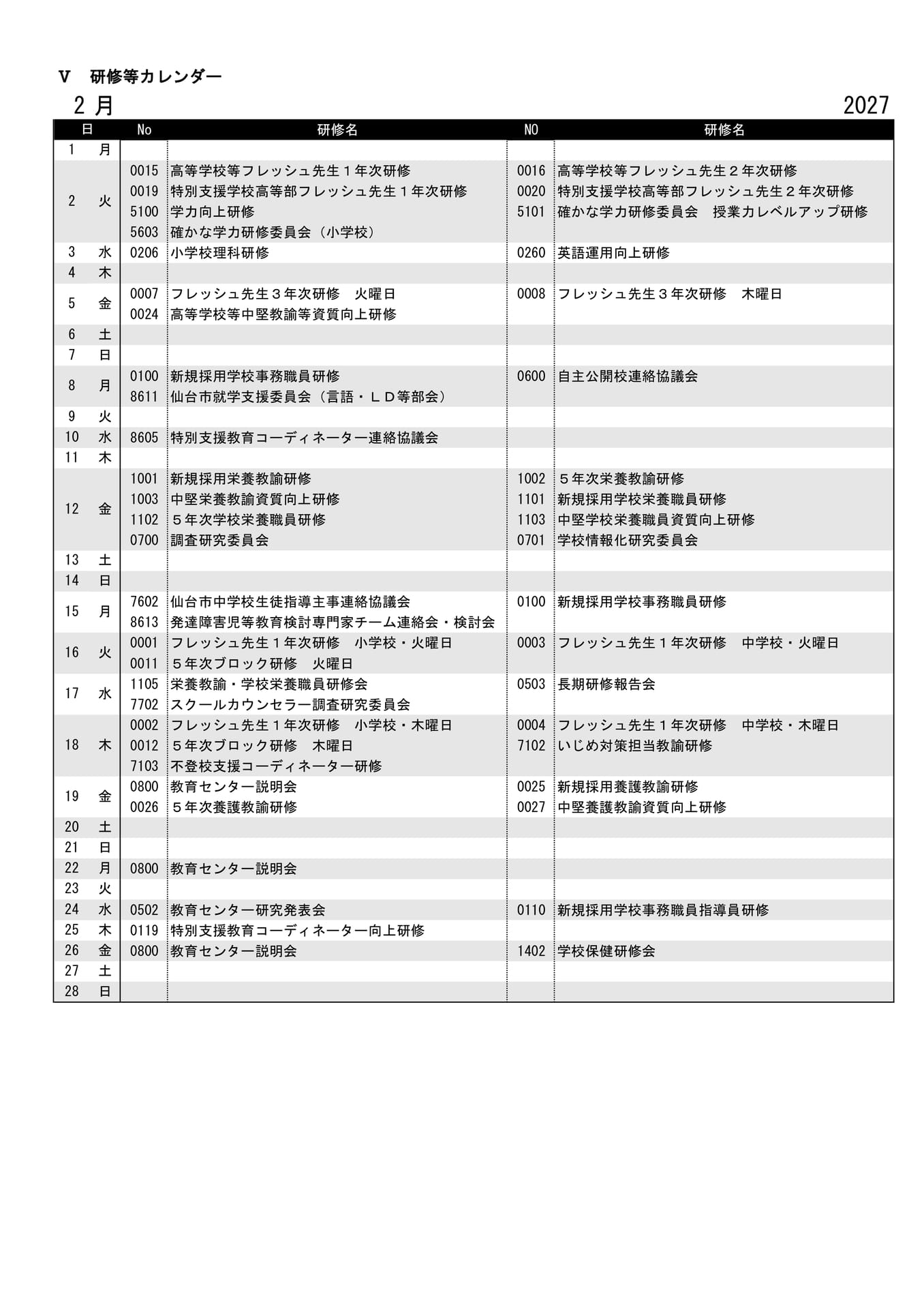 Page (追加)11（181ページ目）