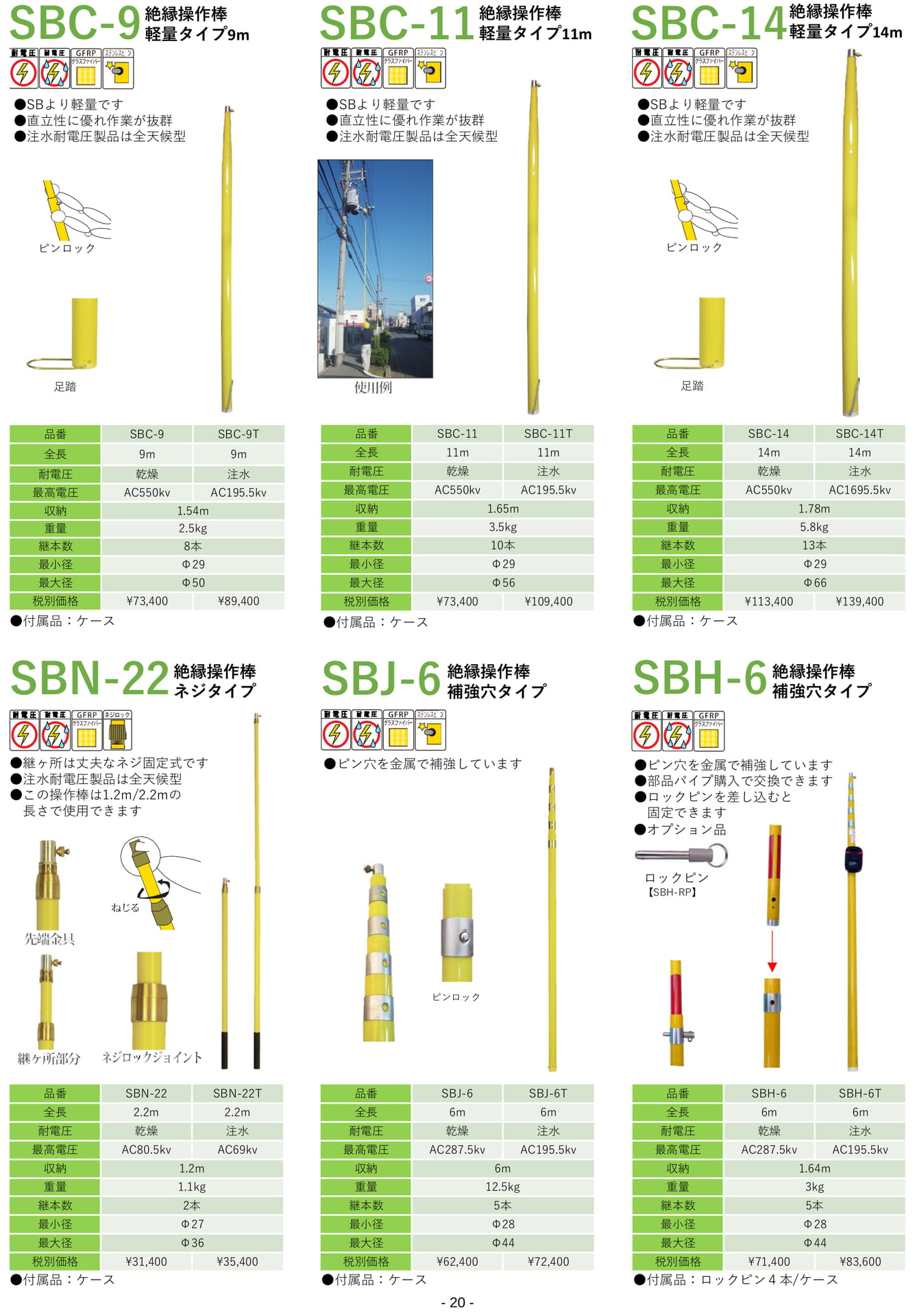 Page 20(20ページ目)