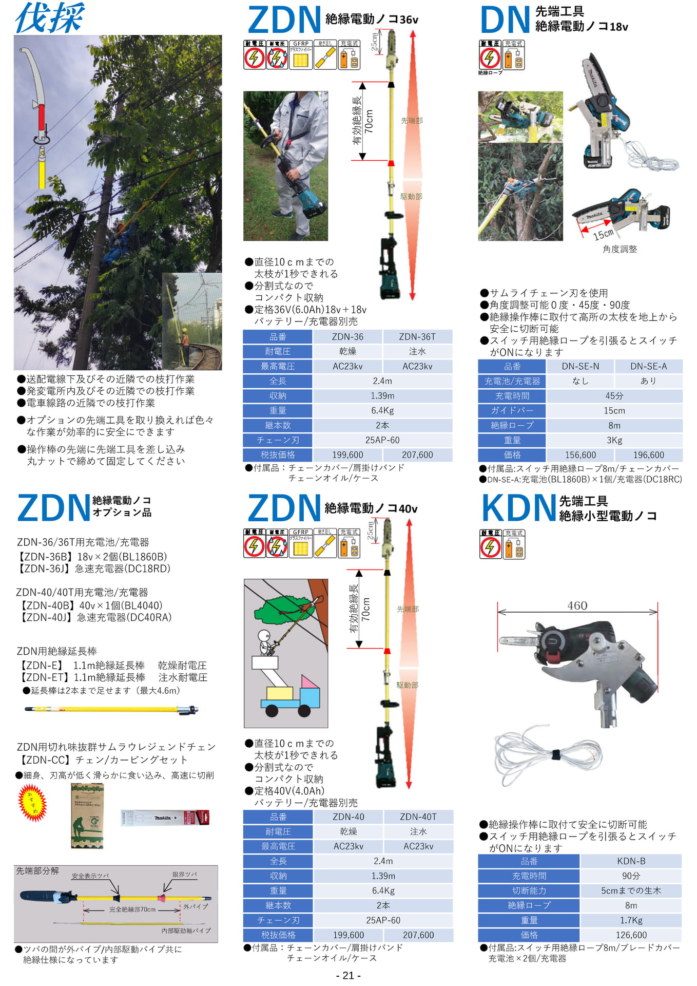 Page 21(21ページ目)