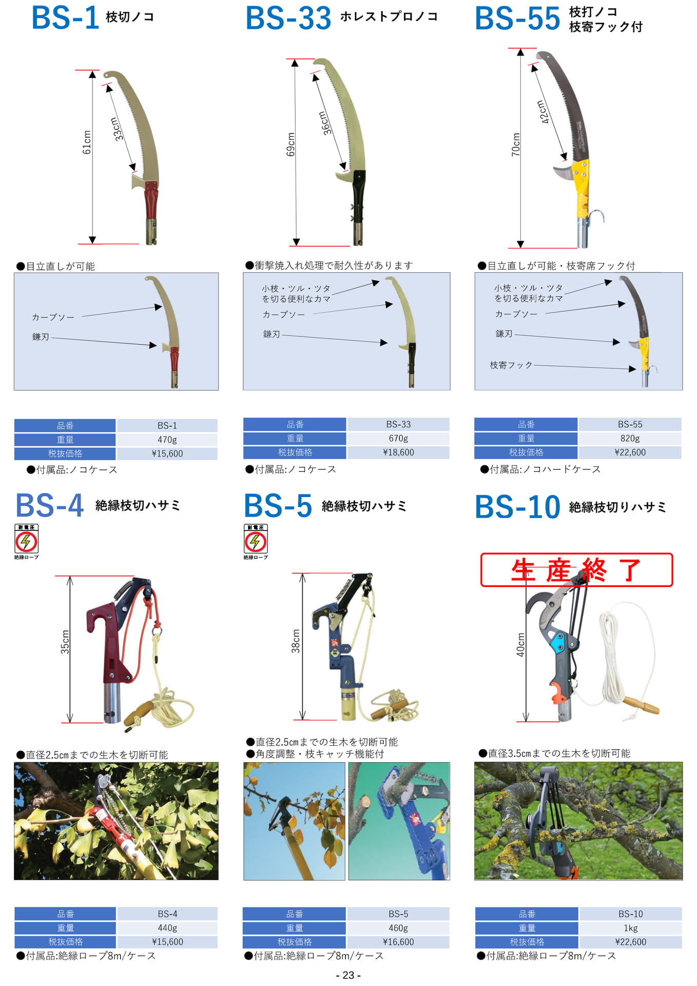 Page 23(23ページ目)
