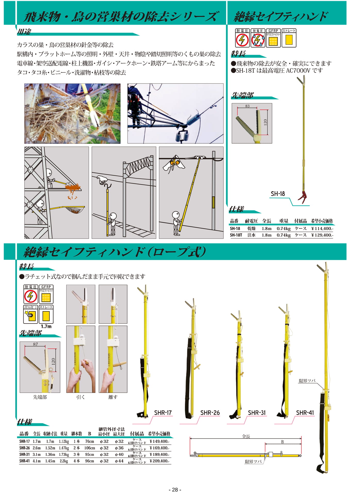 Page 28(28ページ目)