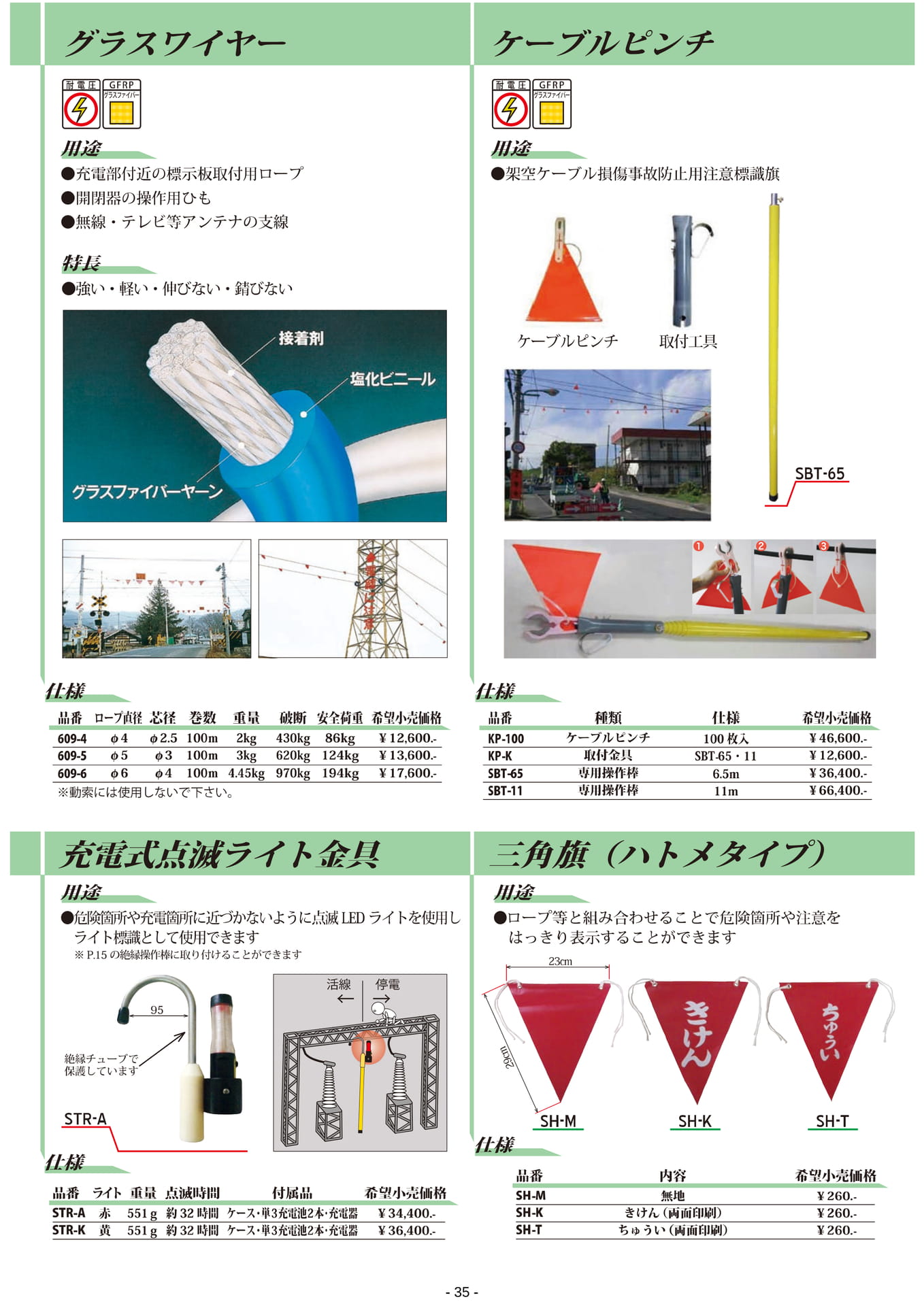 Page 35(35ページ目)