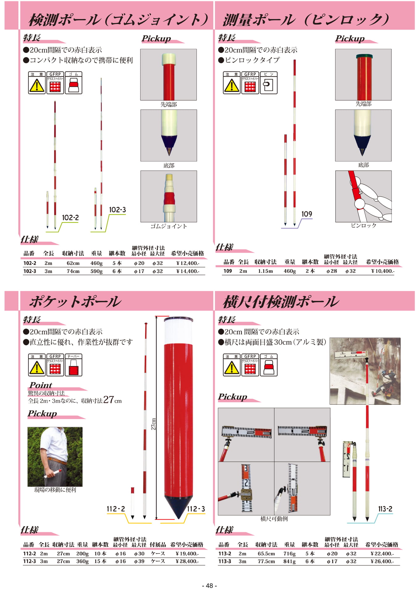 Page 48(48ページ目)