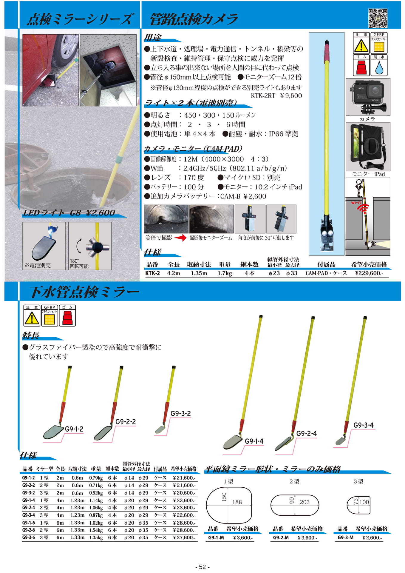 Page 52(52ページ目)