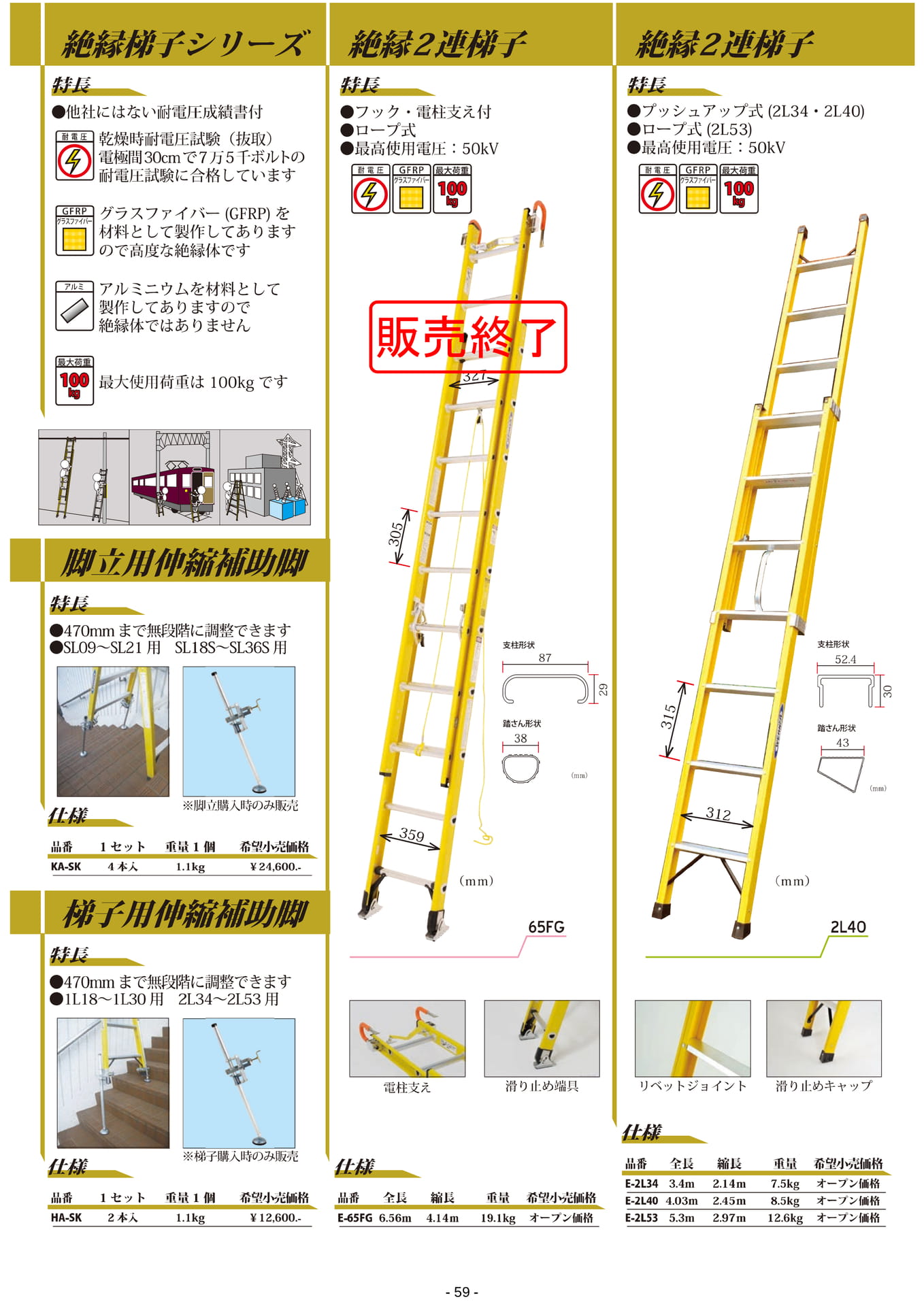 Page 59(59ページ目)