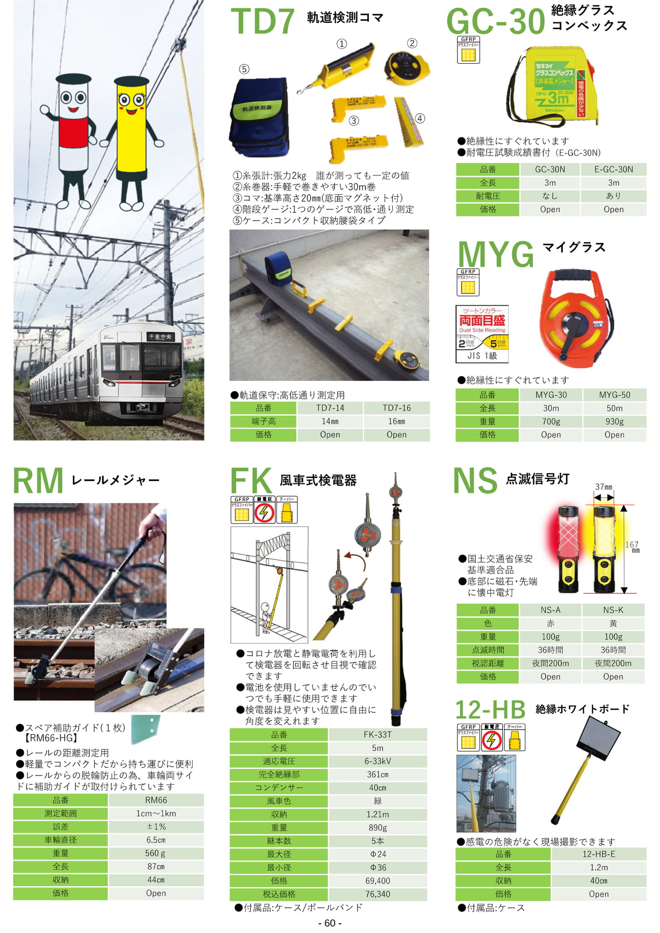Page 60(60ページ目)