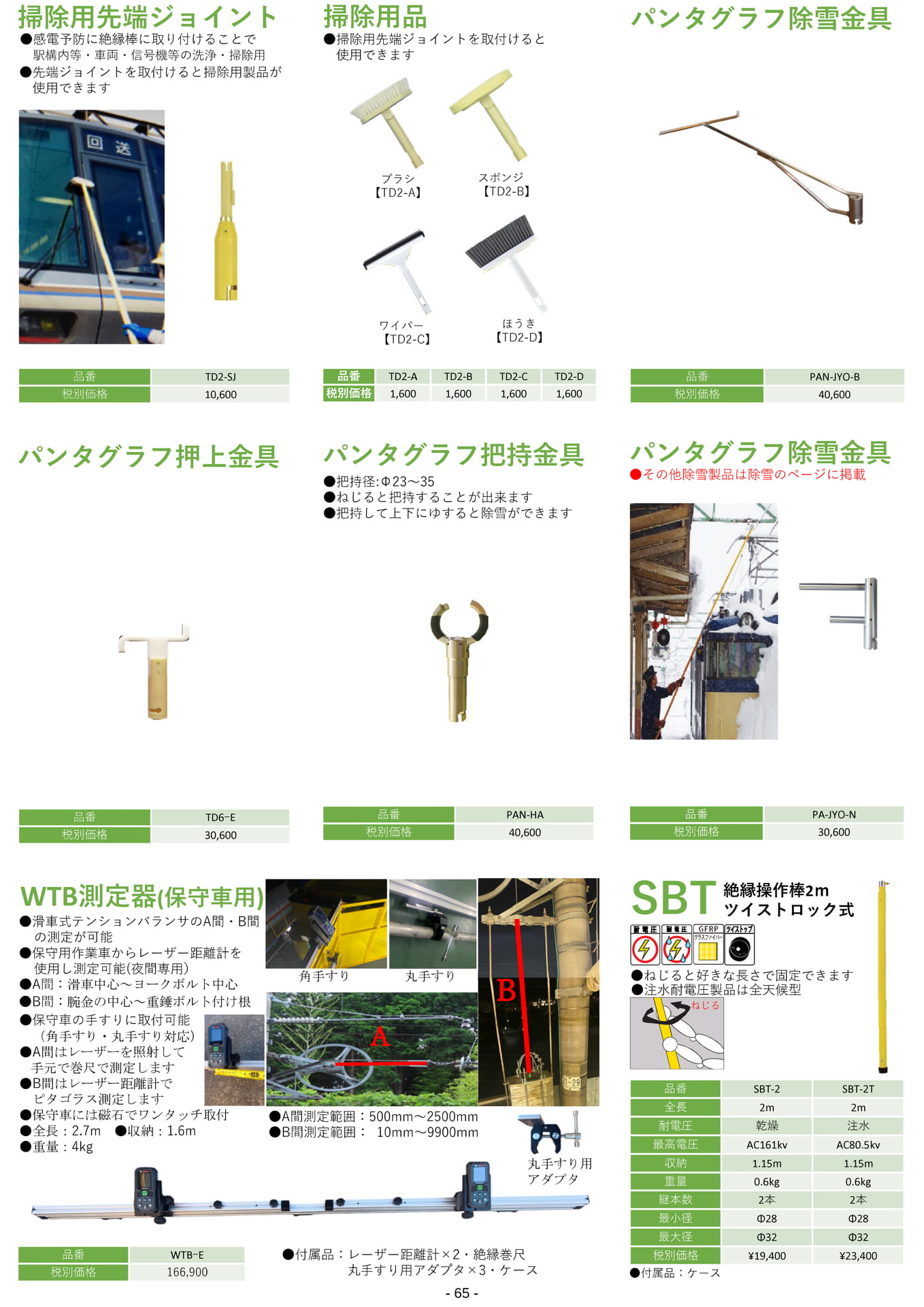 Page 65(65ページ目)