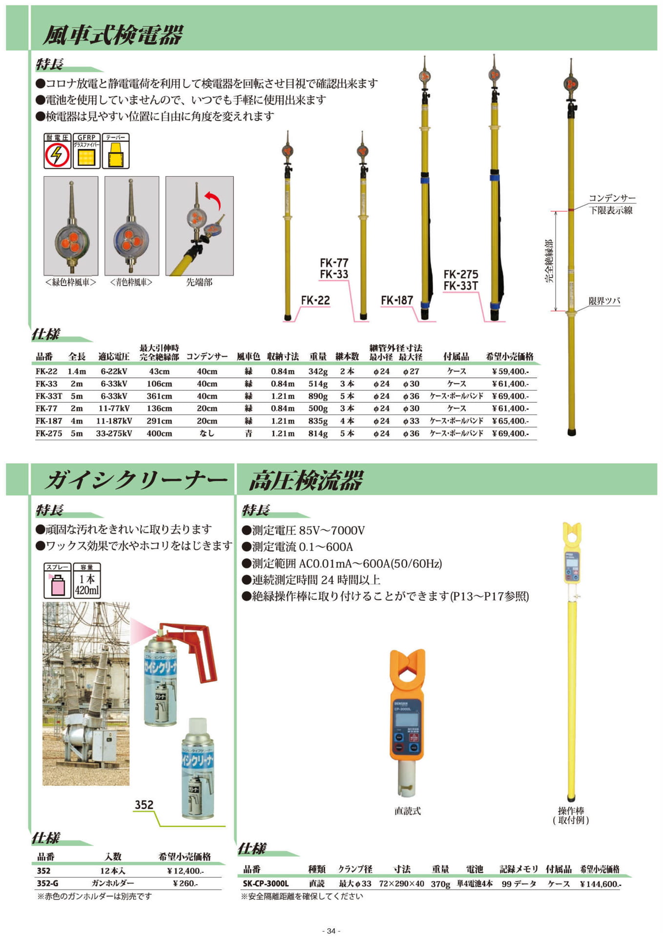 ページ（33ページ目）
