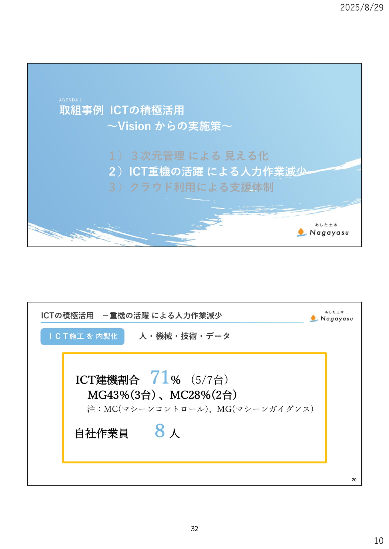 Page 35(35ページ目)