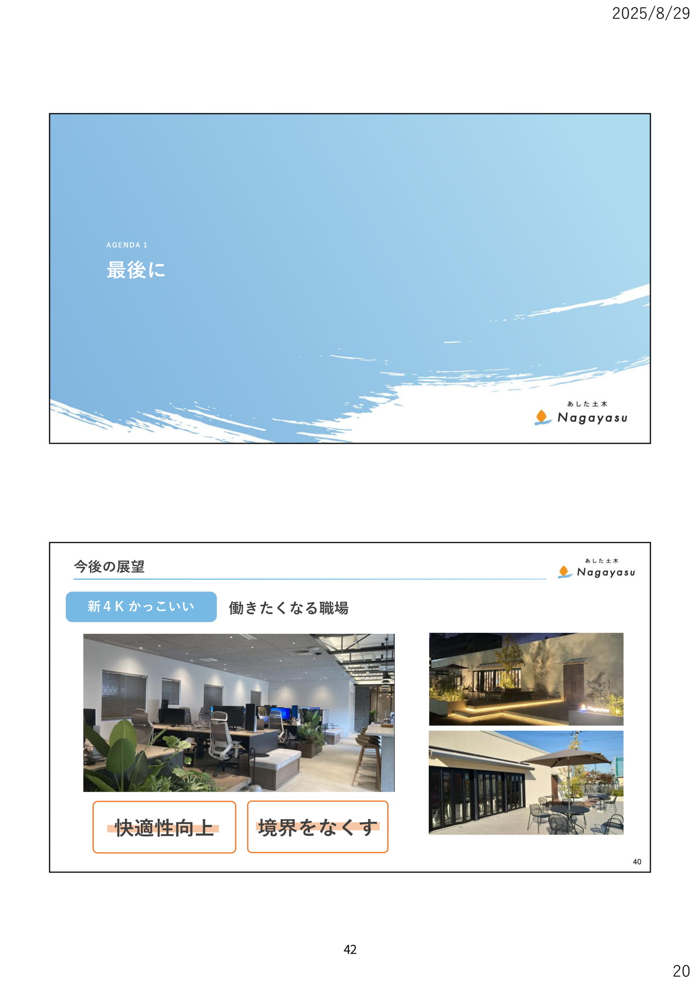 Page 45(45ページ目)