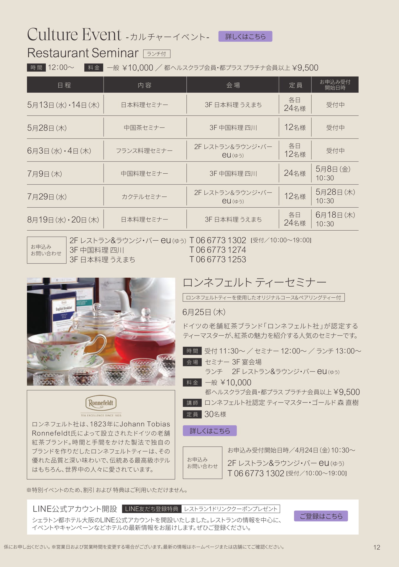 Page 13(13ページ目)