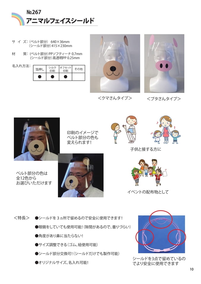Page 11（11ページ目）