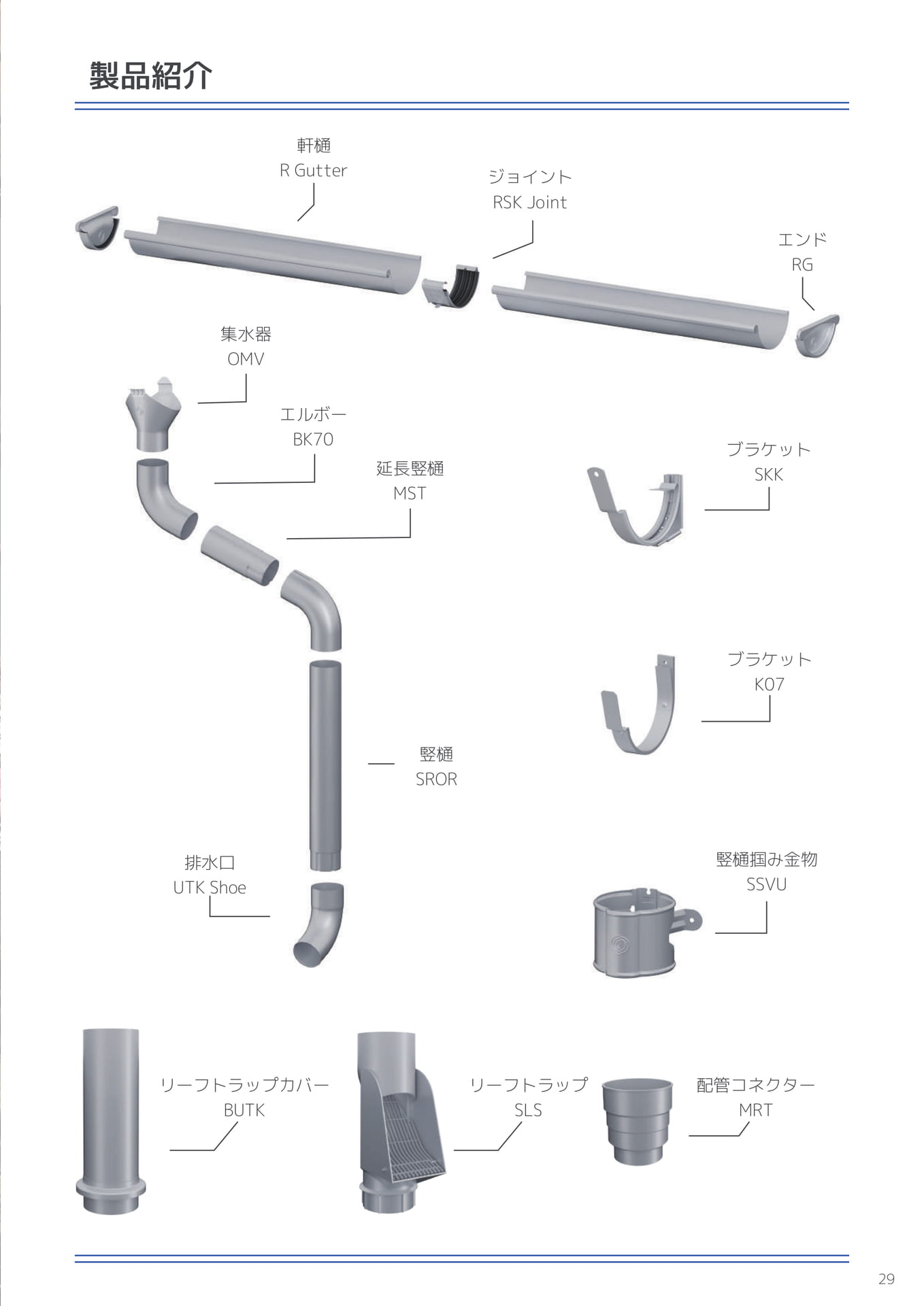 Page 29(29ページ目)