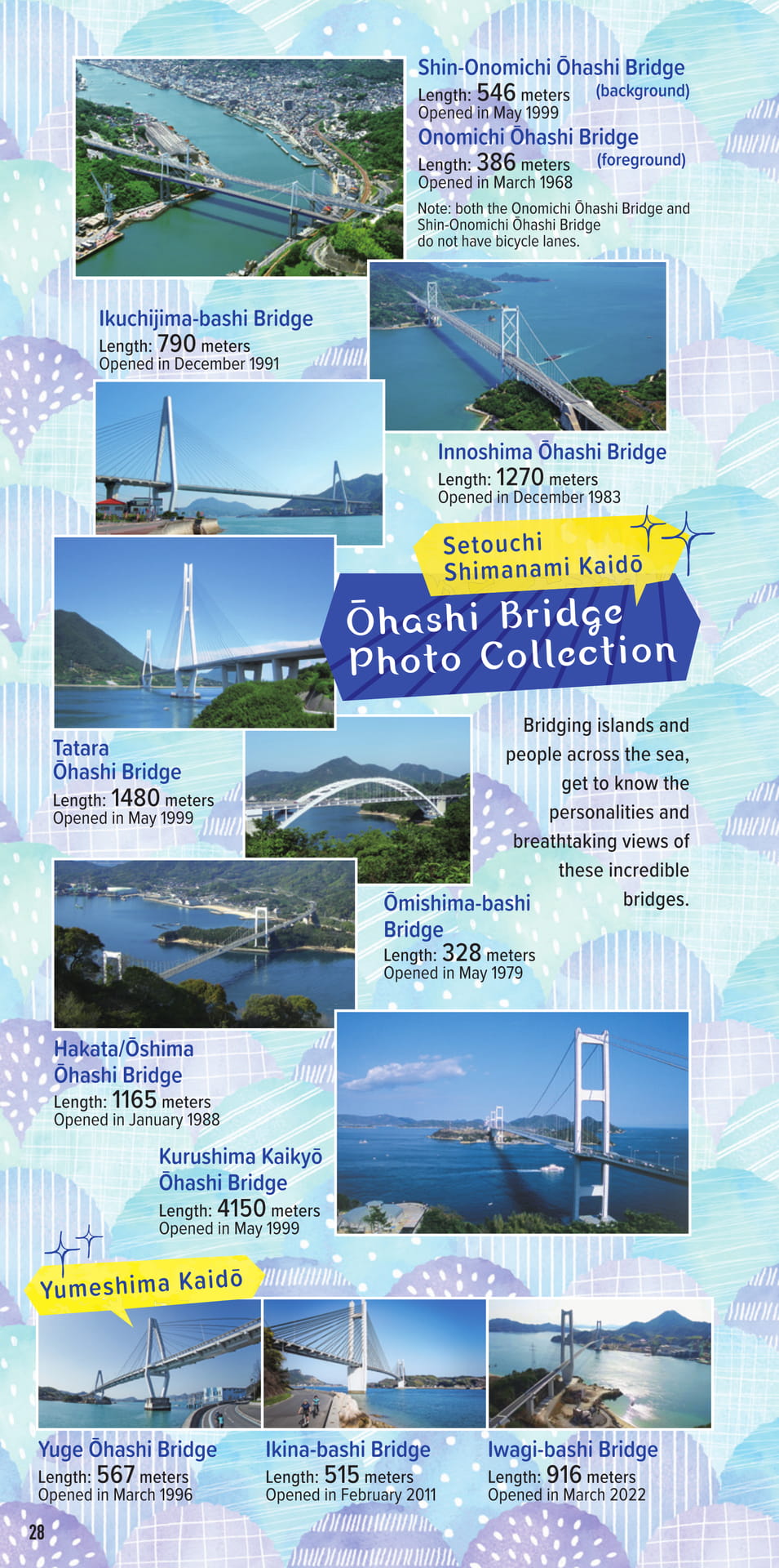 Page 29（29ページ目）