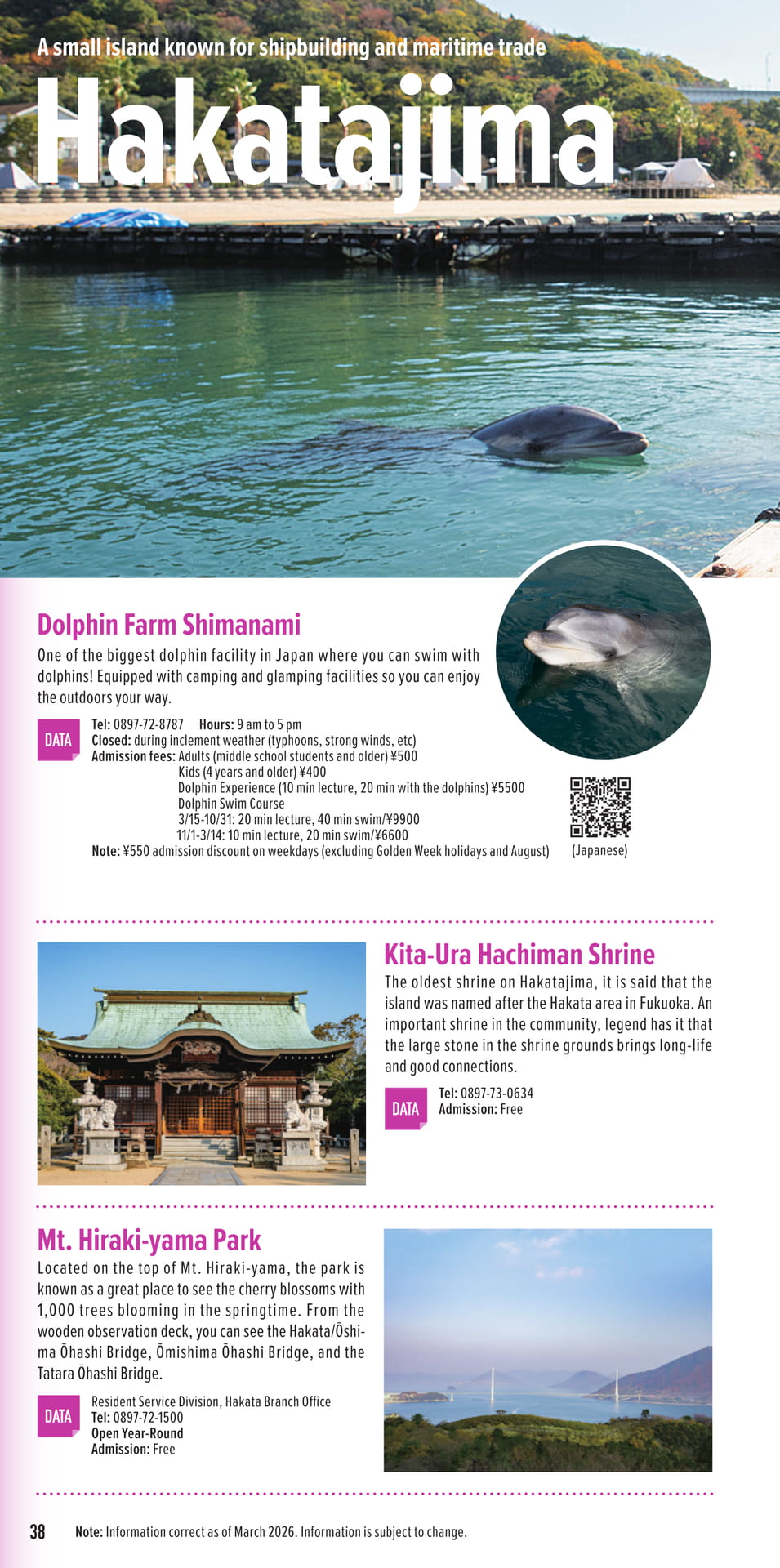 Page 39（39ページ目）