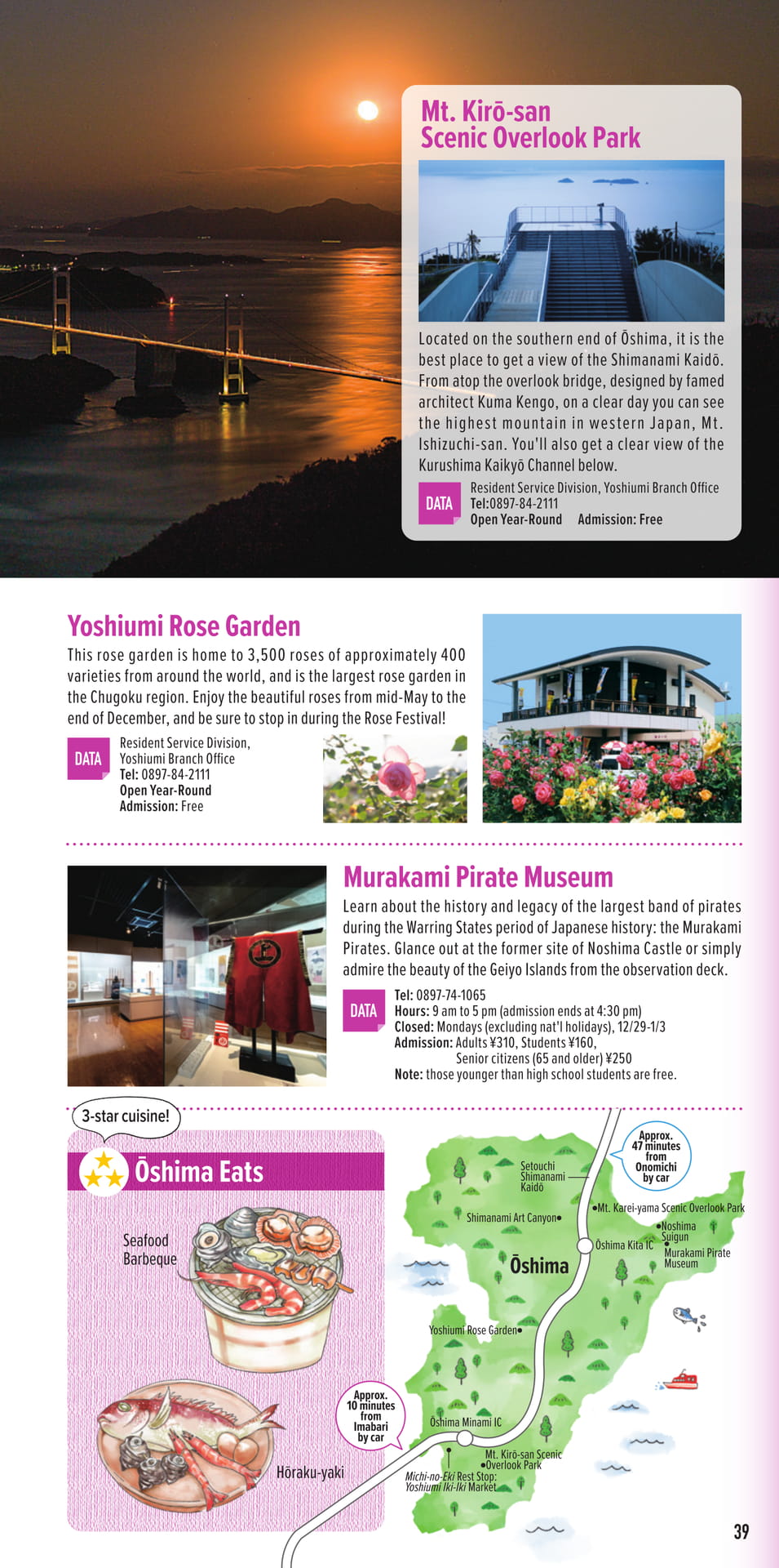 Page 40（40ページ目）