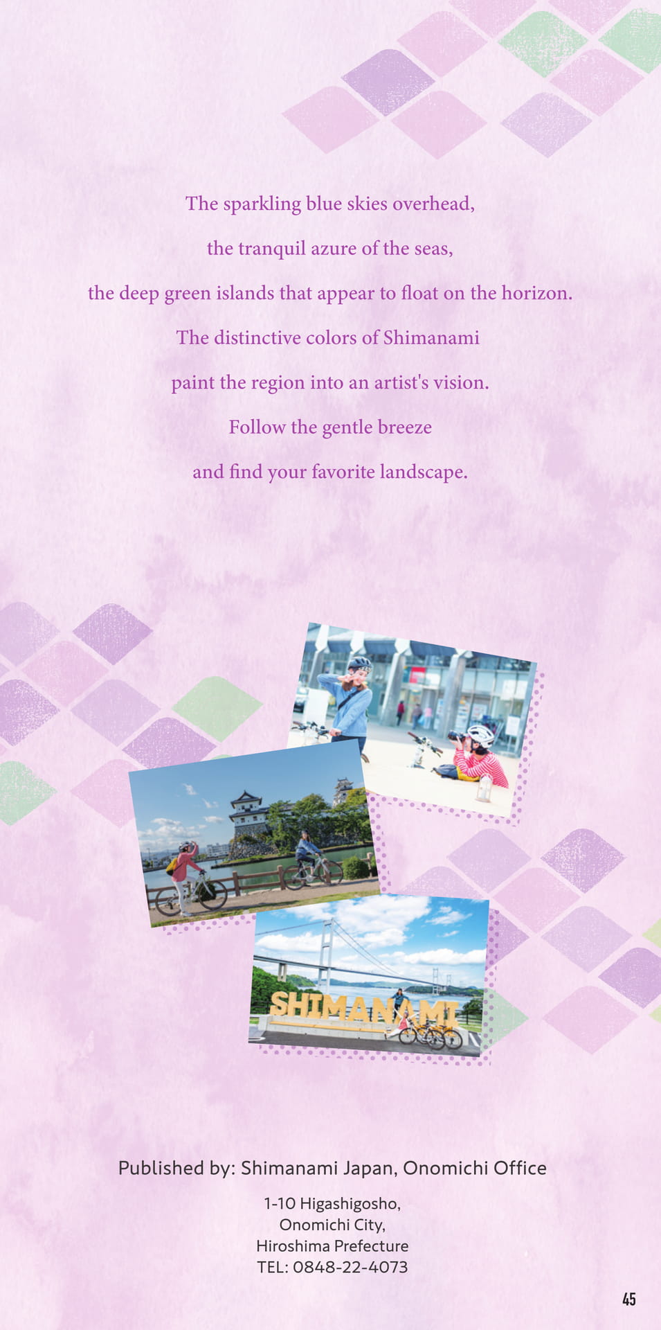 Page 46（46ページ目）