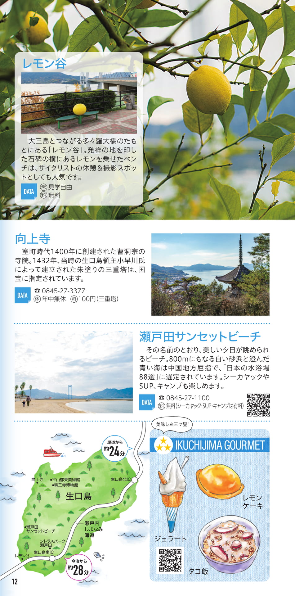 Page 13（13ページ目）