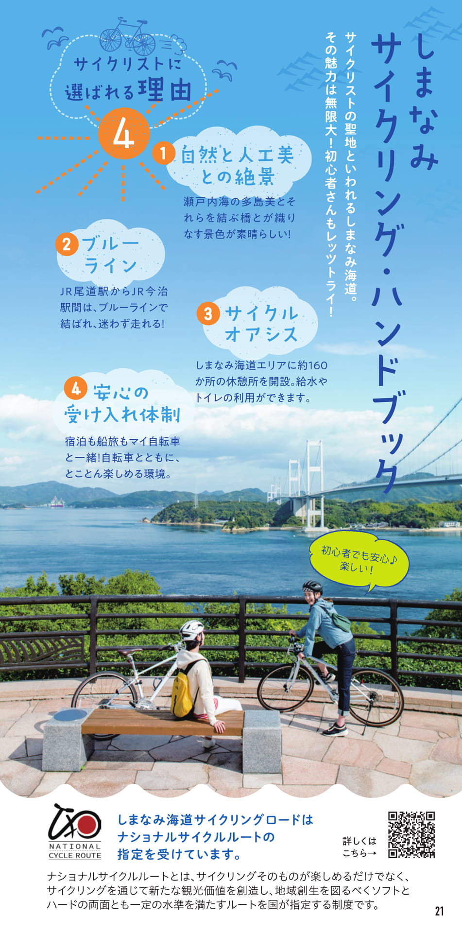 Page 22（22ページ目）