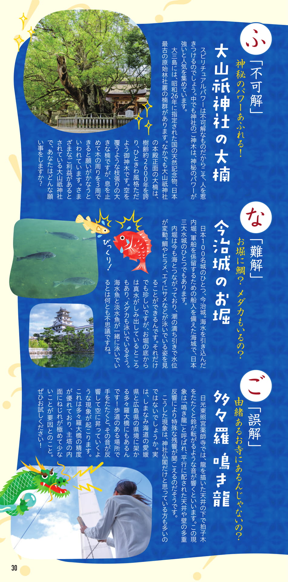 Page 31（31ページ目）
