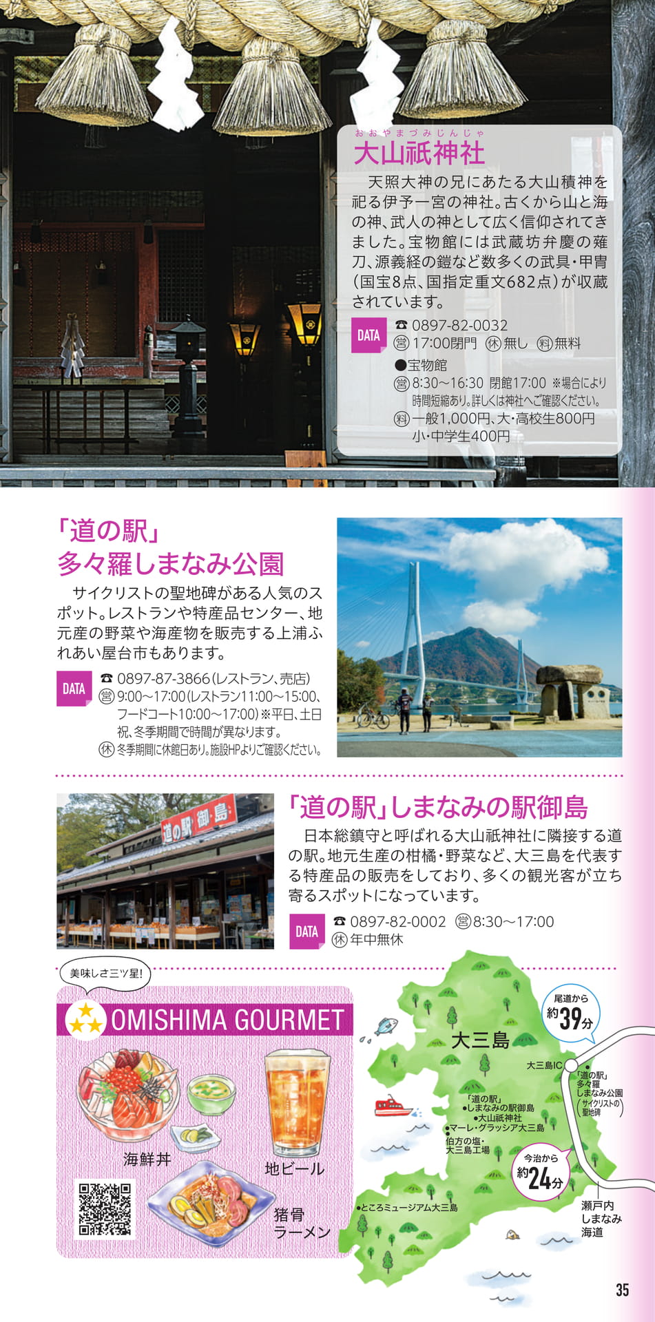 Page 36（36ページ目）
